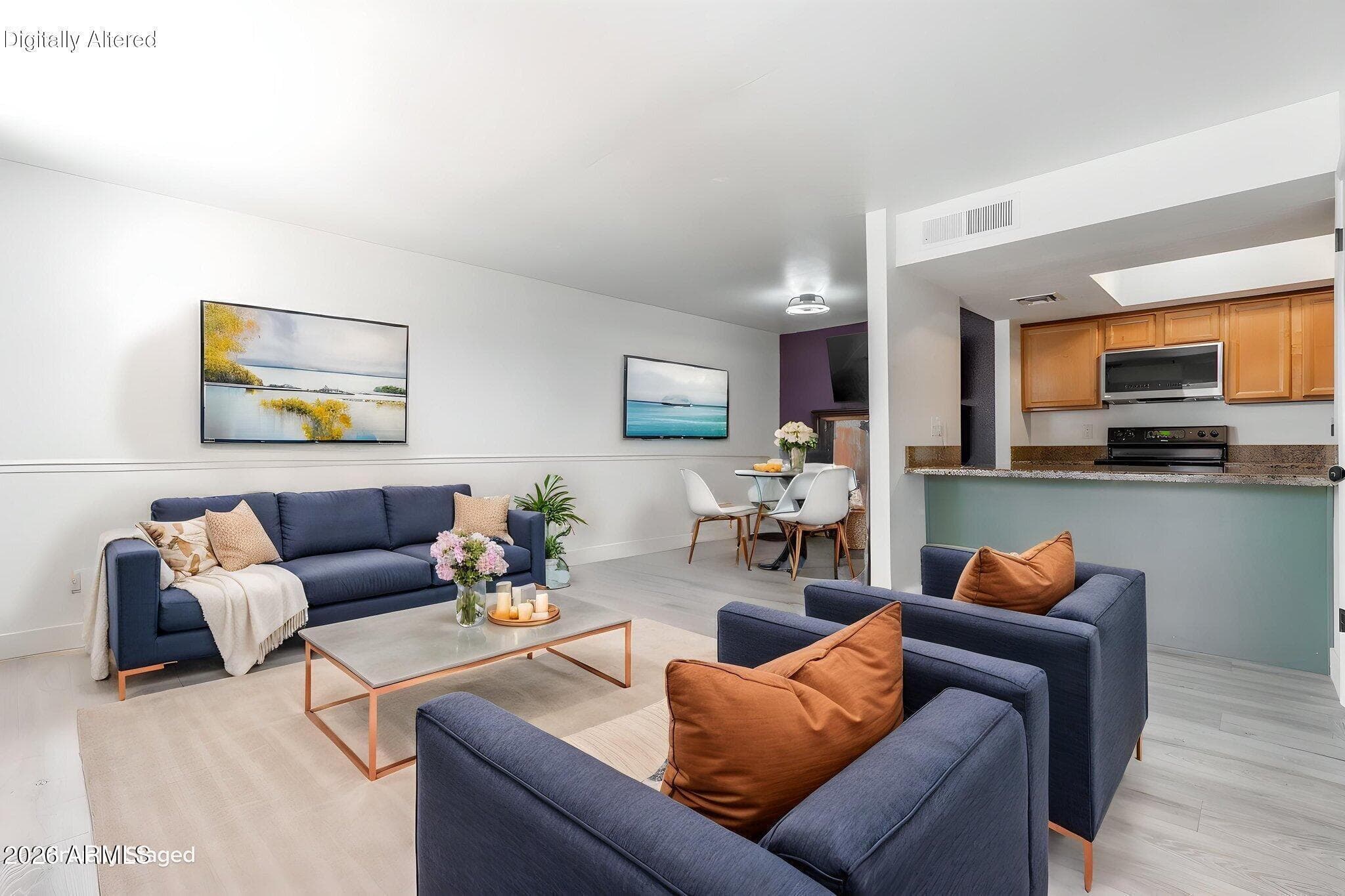 222 W Brown Road 32 — photo 3