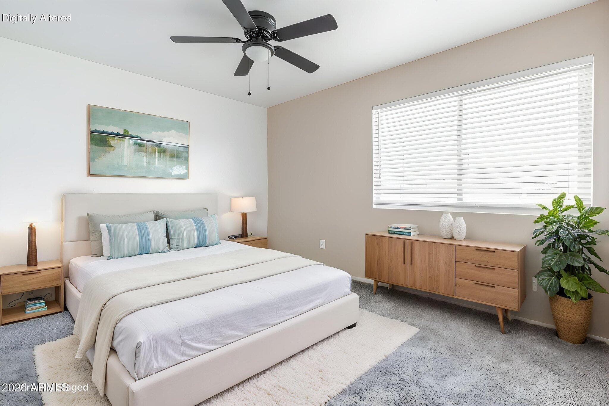 222 W Brown Road 32 — photo 8
