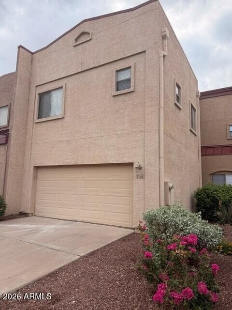 1015 S Val Vista Drive 68
