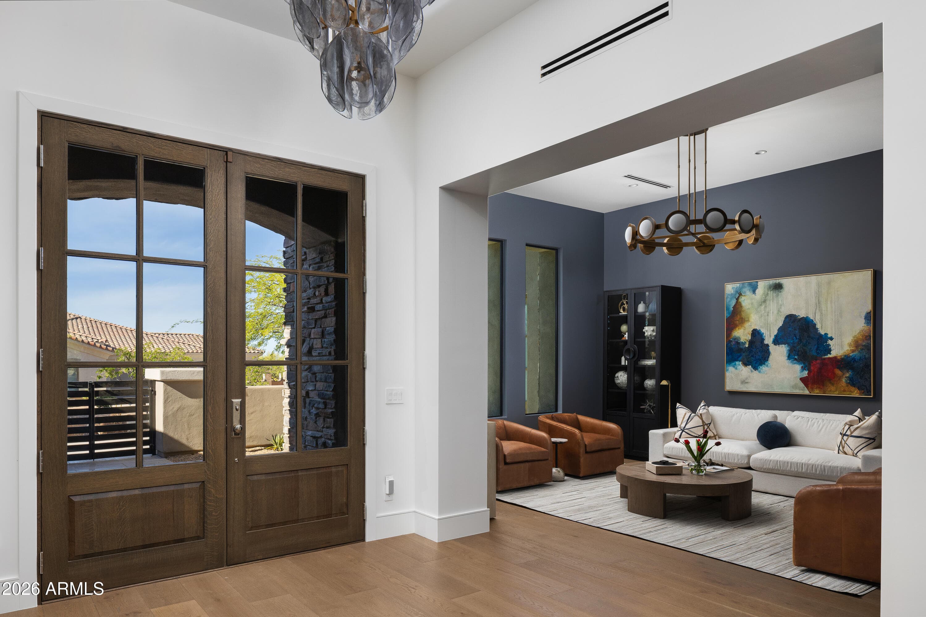 7262 E Baker Drive — photo 3