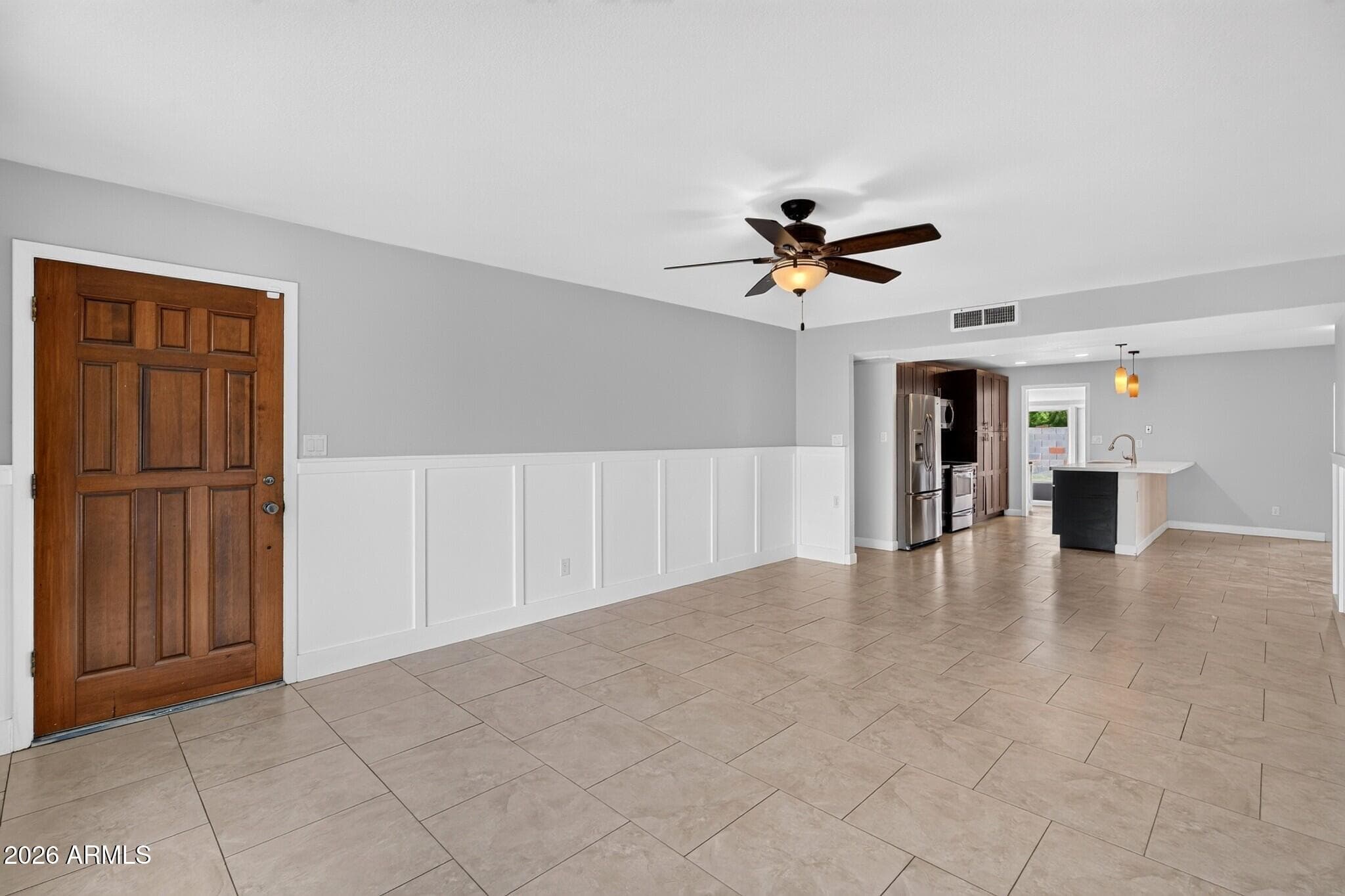 1885 E Geneva Drive — photo 3