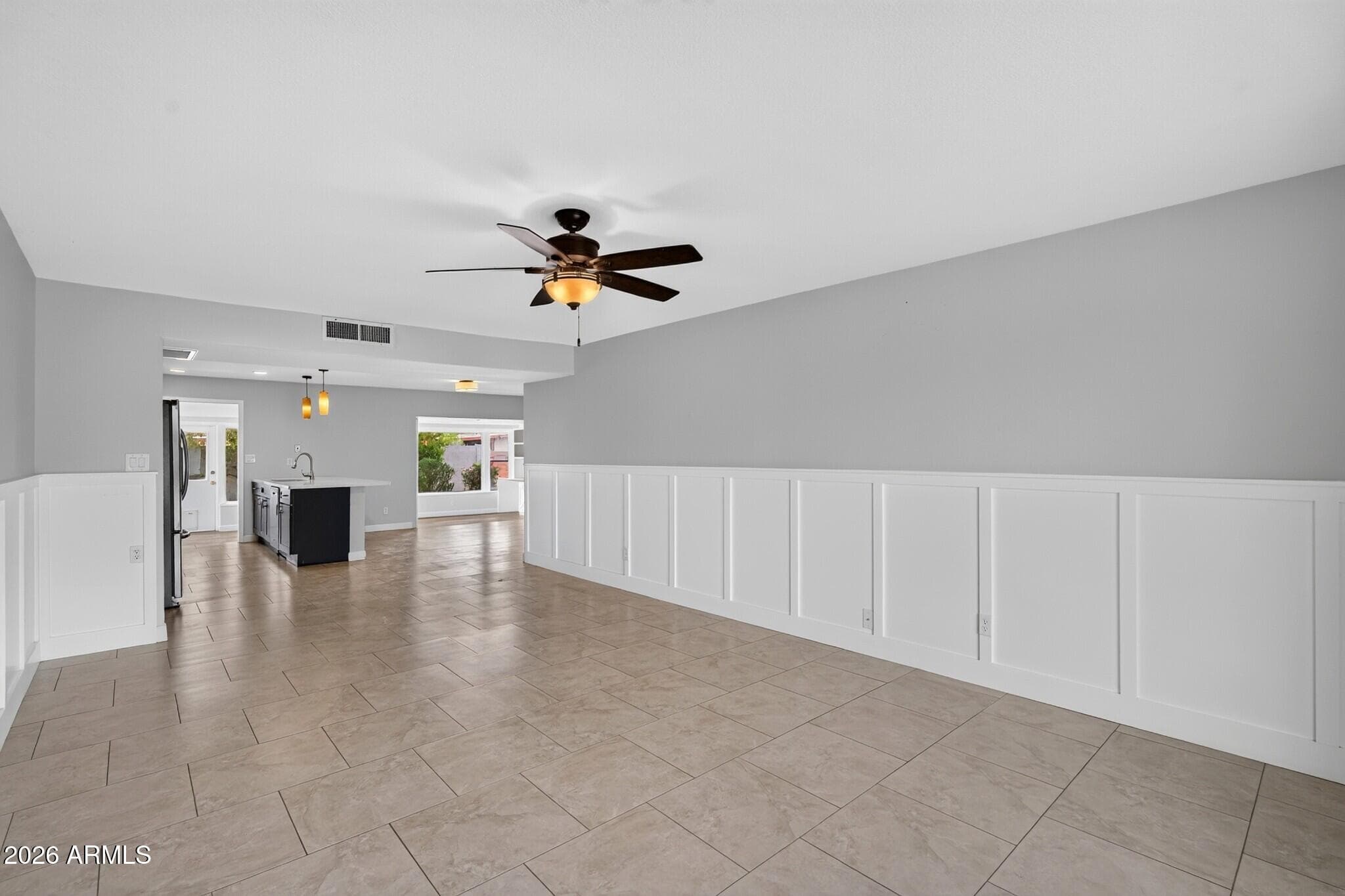 1885 E Geneva Drive — photo 4