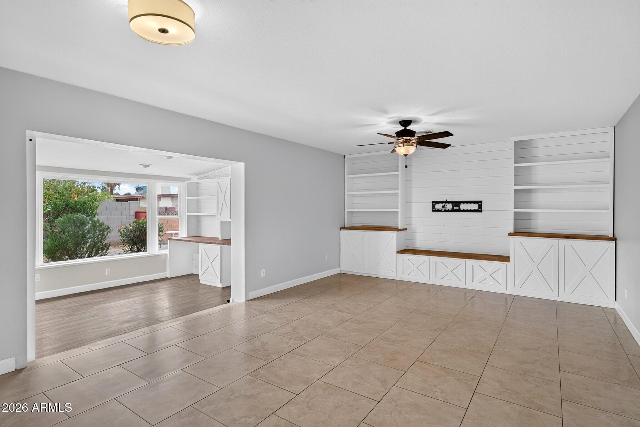 1885 E Geneva Drive — photo 5