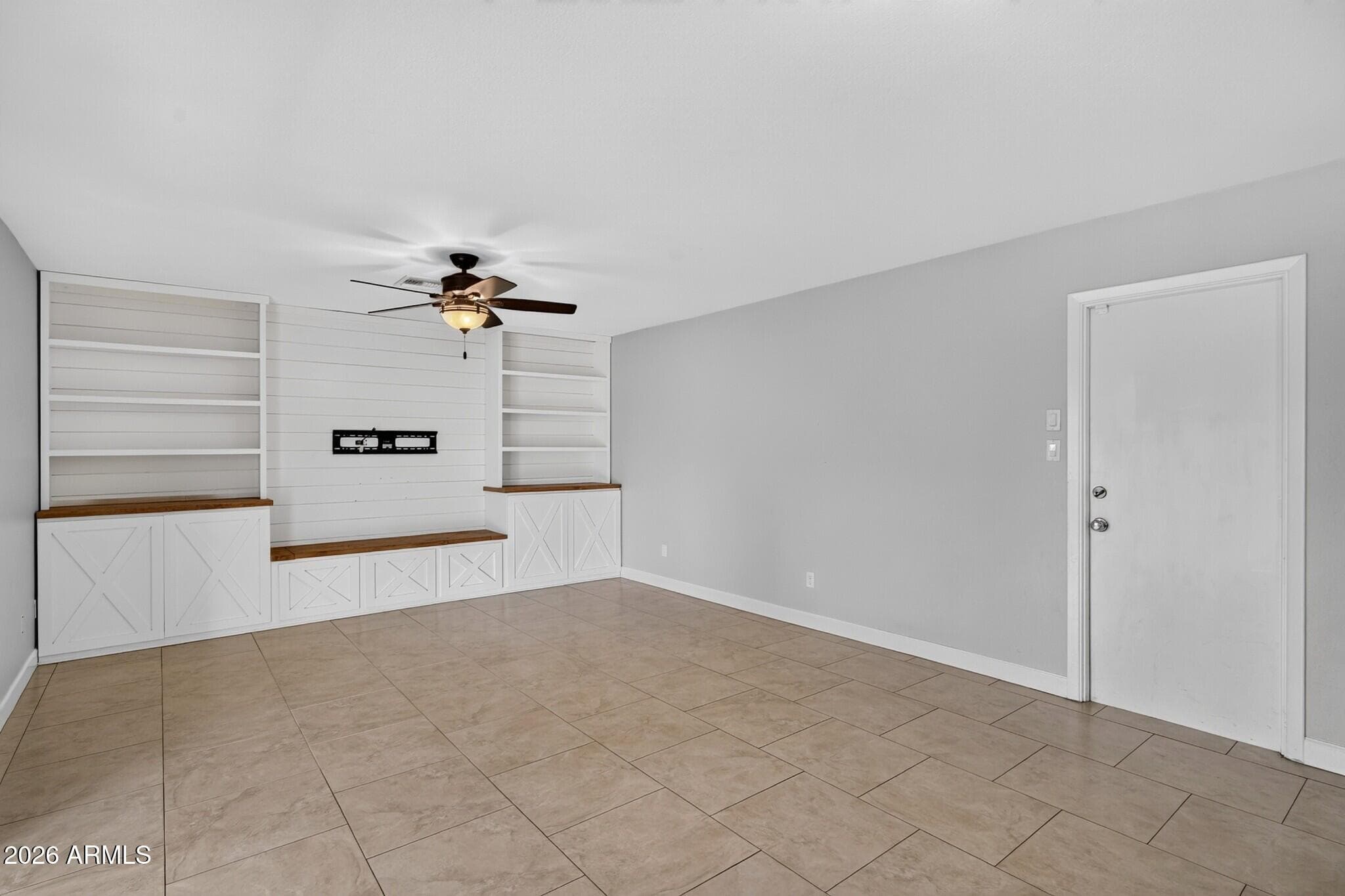 1885 E Geneva Drive — photo 6