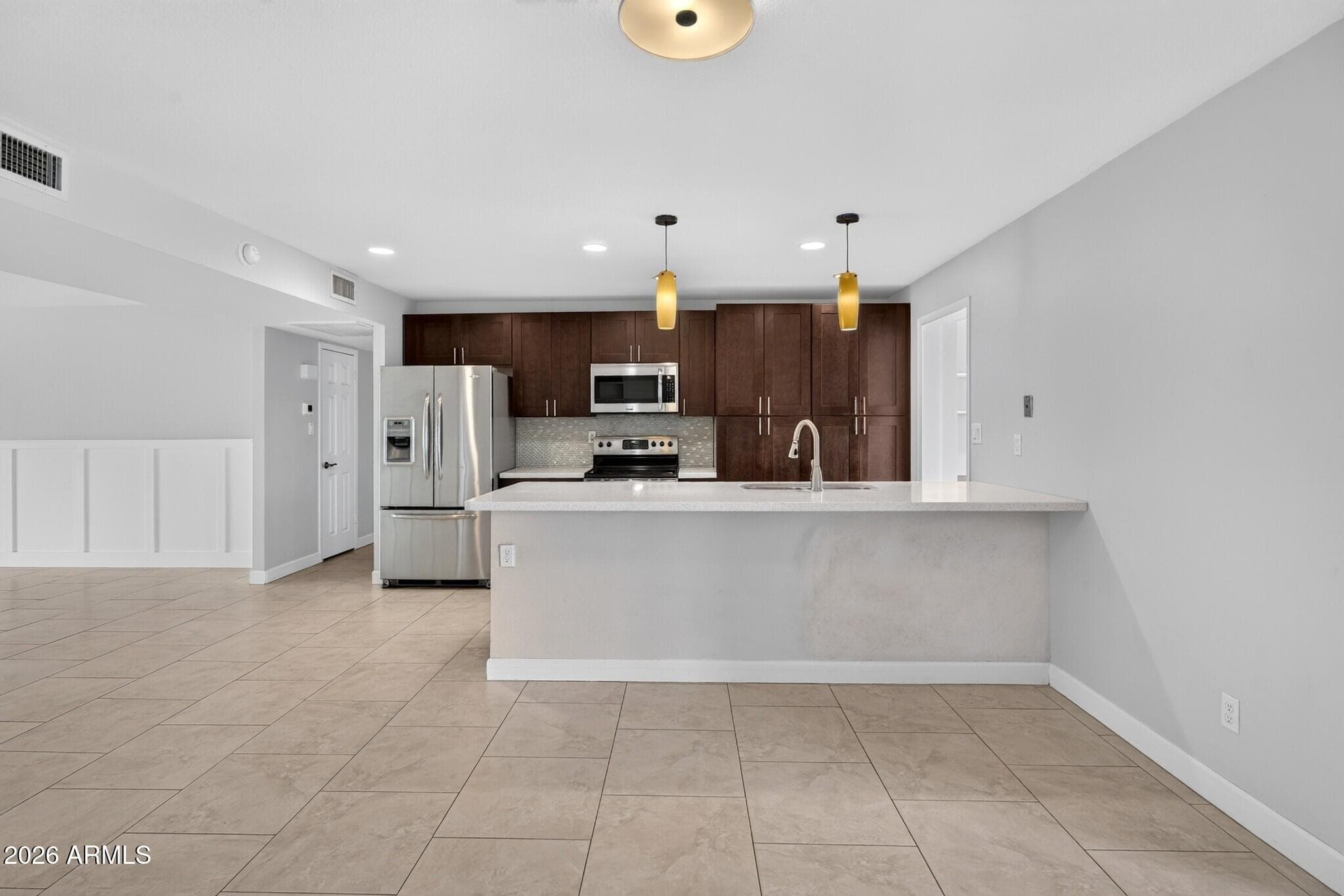 1885 E Geneva Drive — photo 8