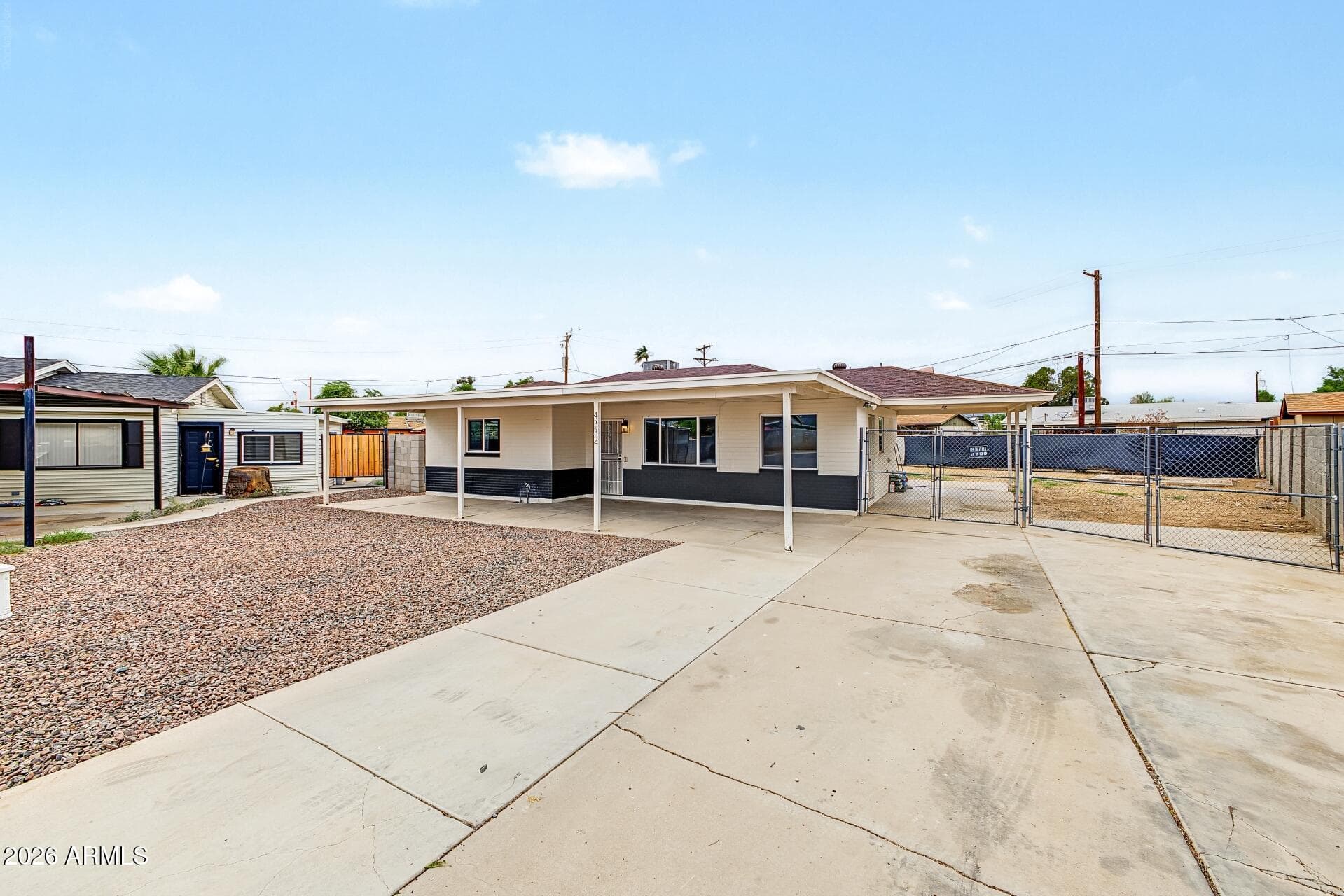 4332 W Crittenden Lane — photo 4