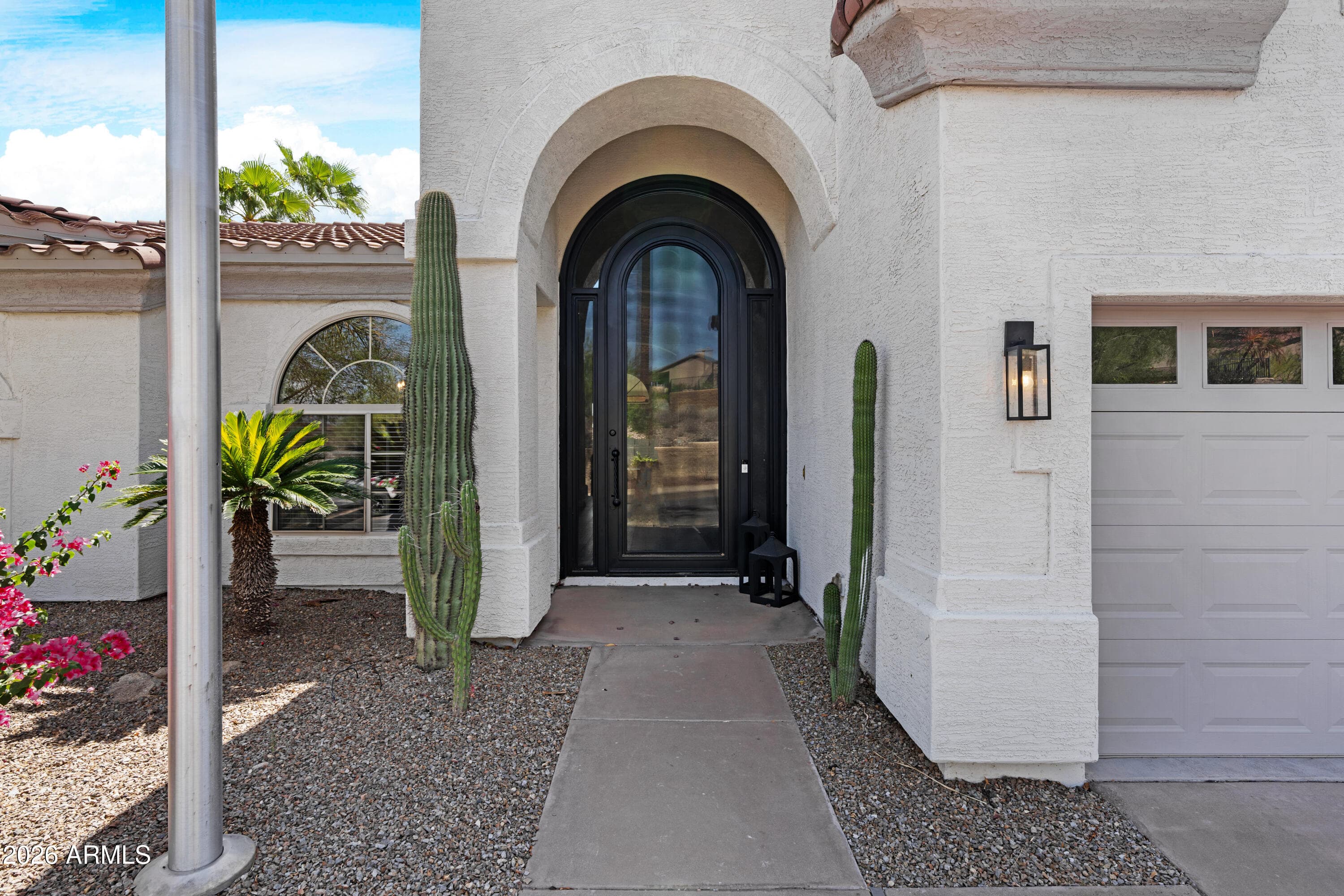 1825 E Marilyn Road — photo 4