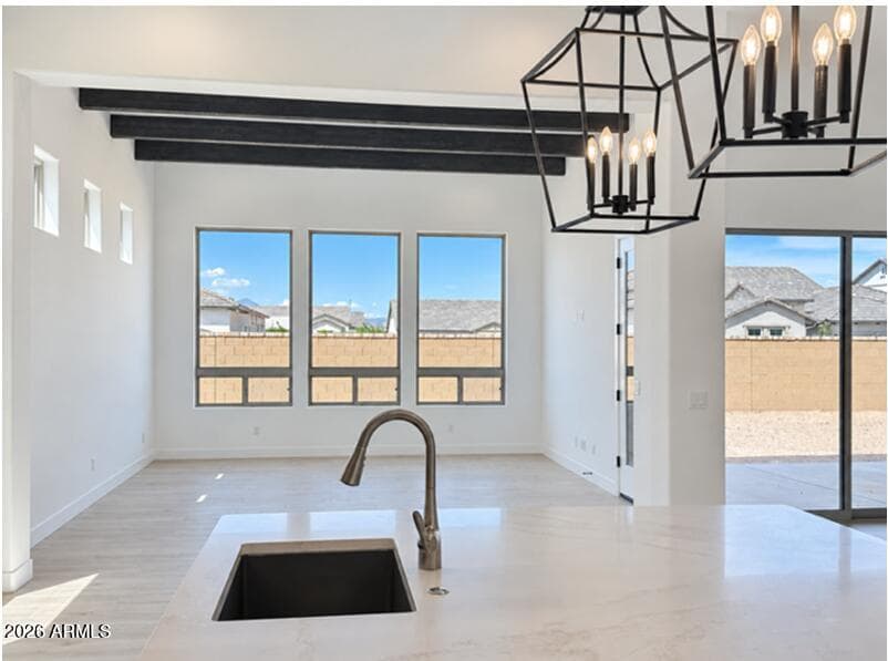 2540 E Presidio Street — photo 8