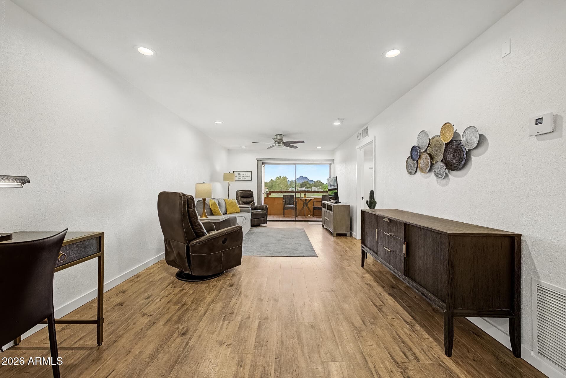 4303 E Cactus Road 225 — photo 2