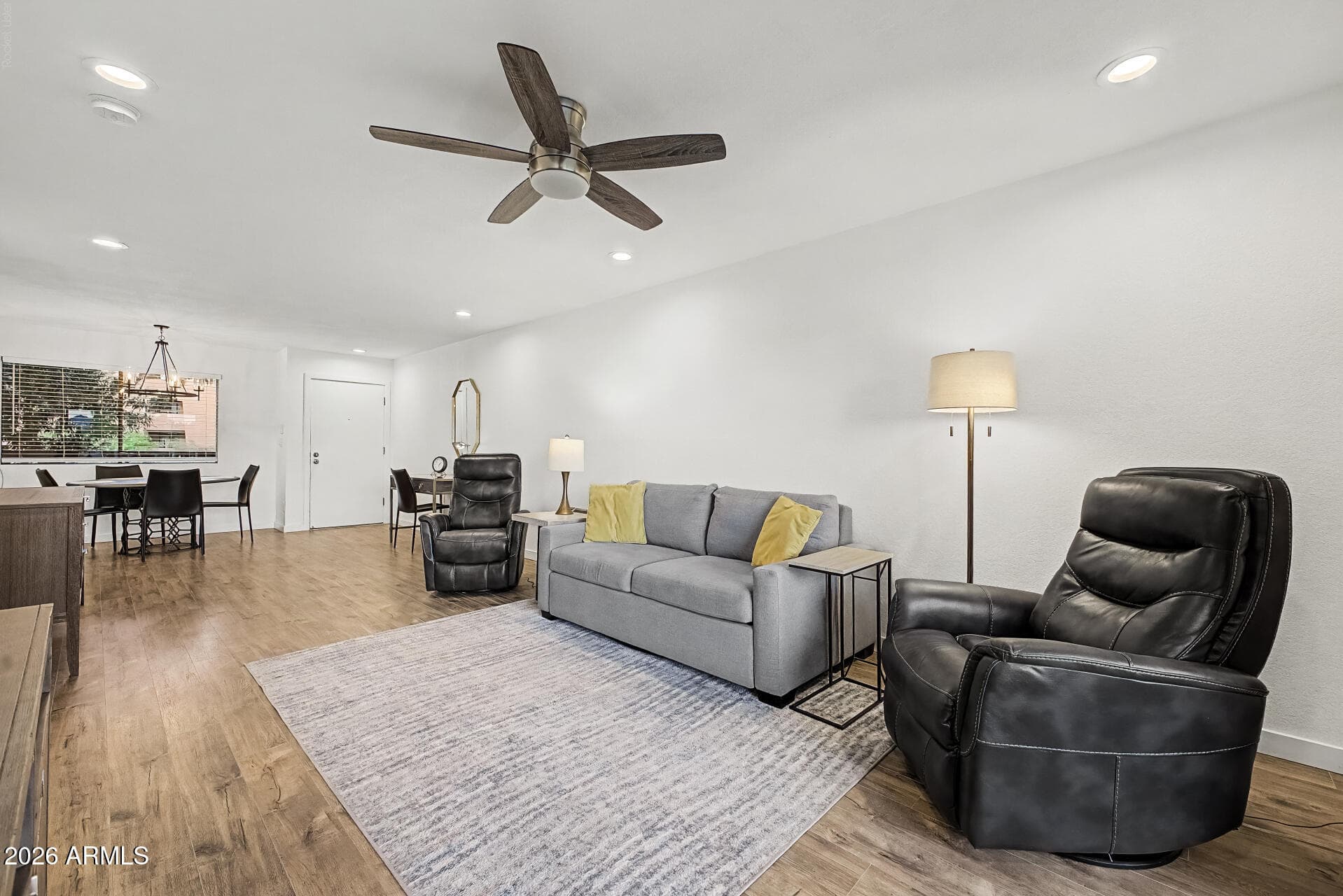 4303 E Cactus Road 225 — photo 3
