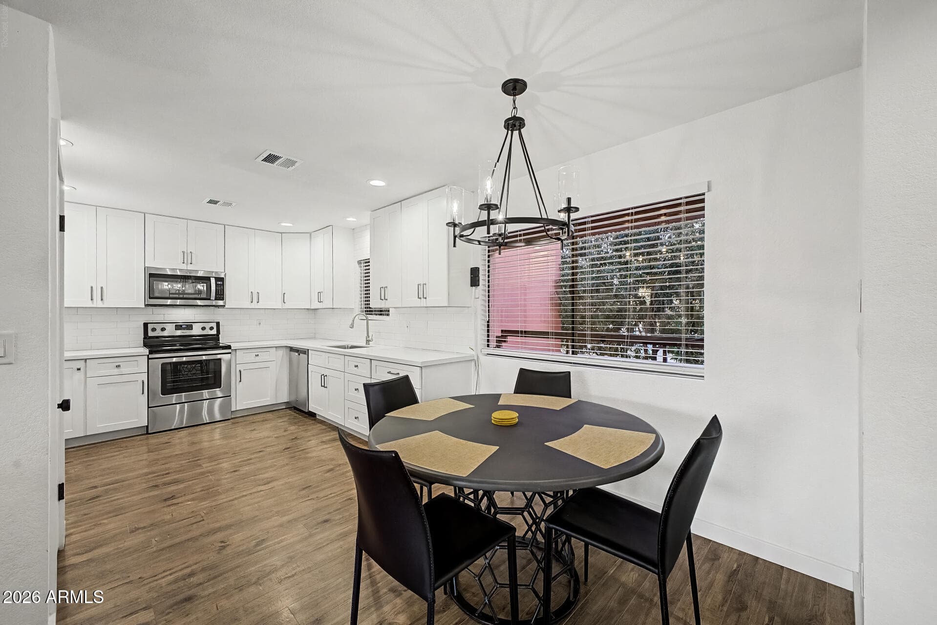 4303 E Cactus Road 225 — photo 4