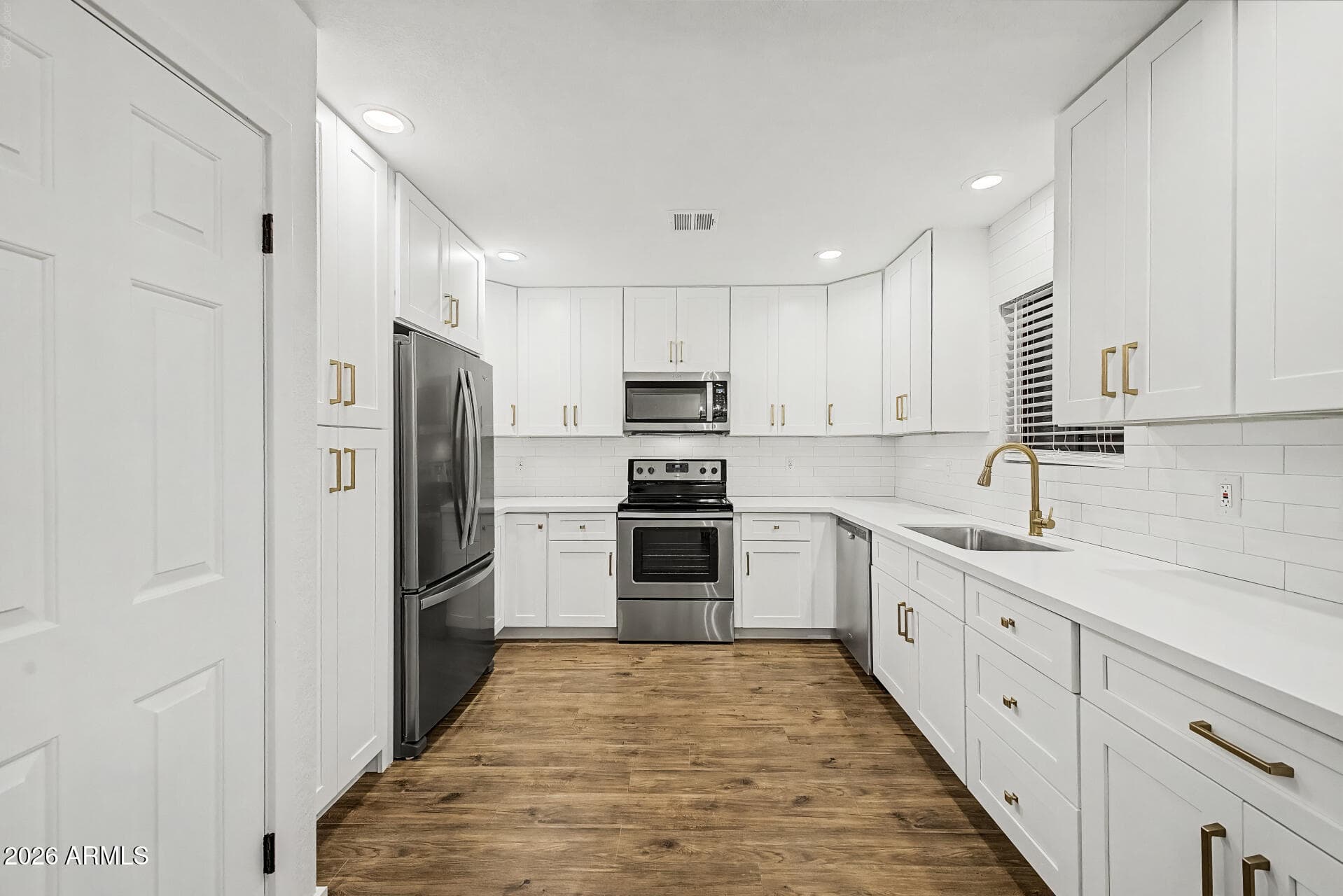4303 E Cactus Road 225 — photo 5