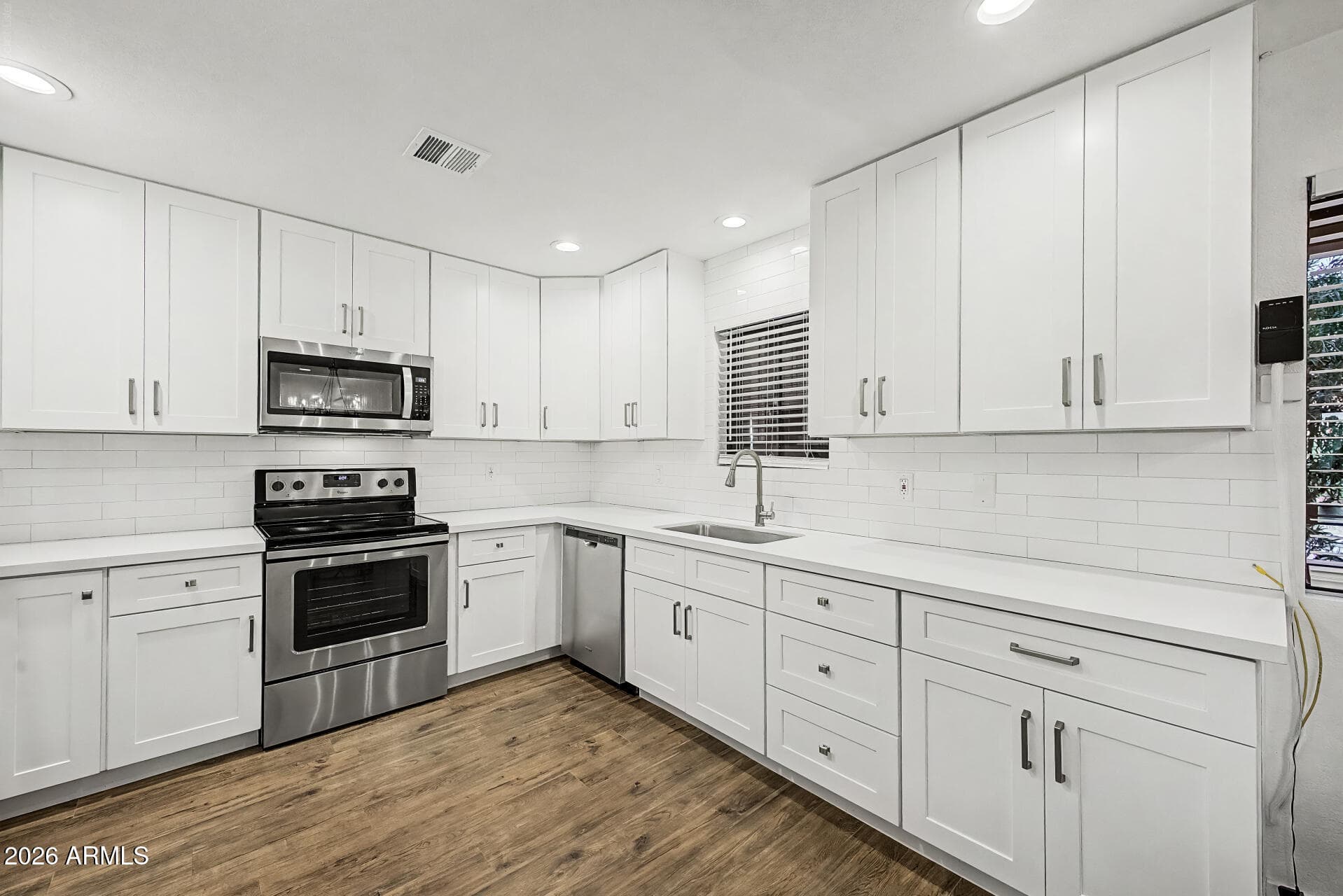 4303 E Cactus Road 225 — photo 6