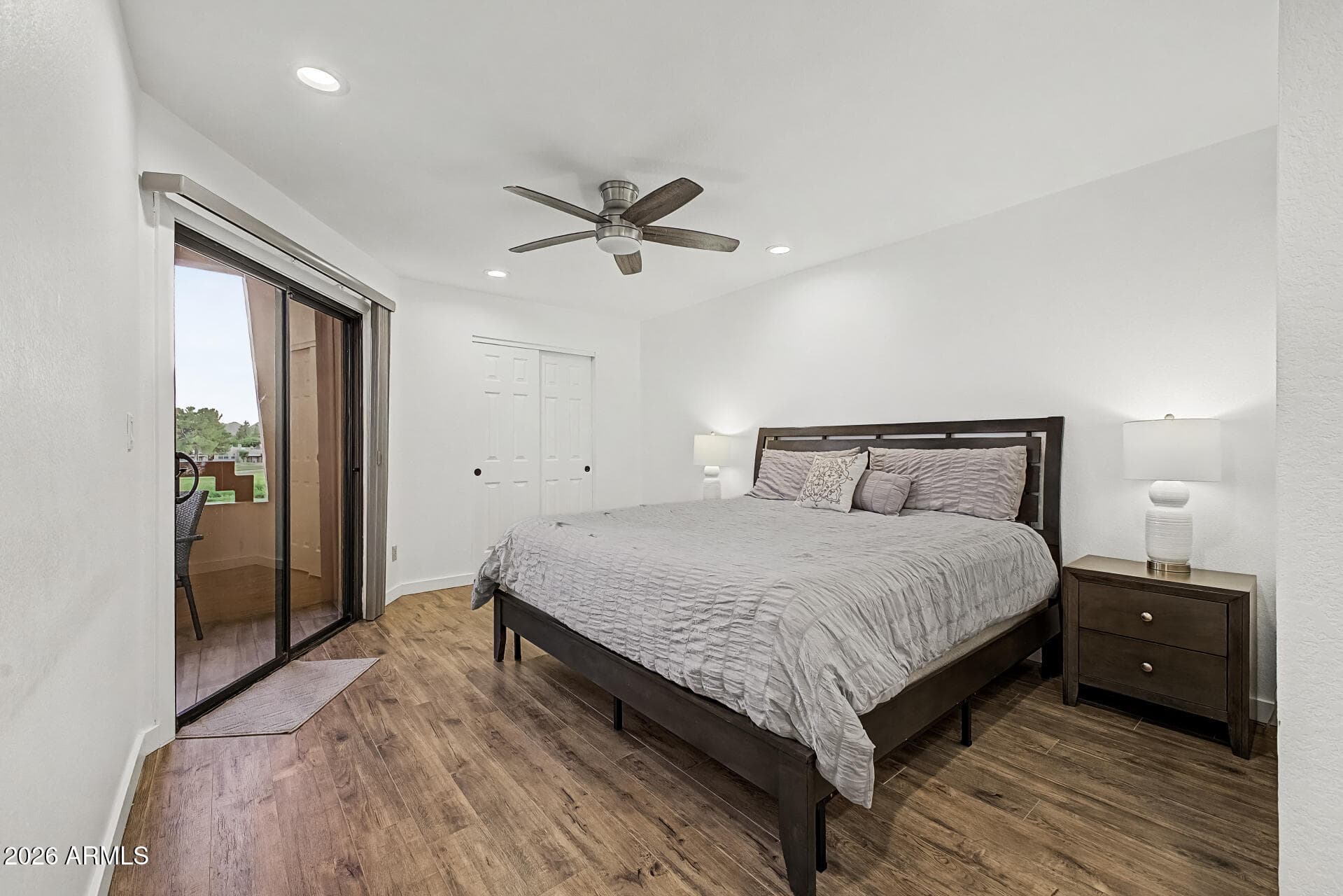 4303 E Cactus Road 225 — photo 7