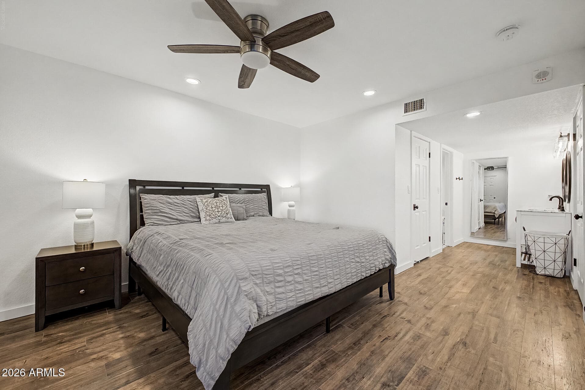4303 E Cactus Road 225 — photo 8
