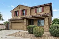 15854 W Mauna Loa Lane — photo 2