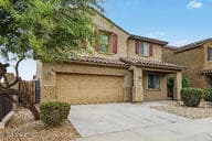 15854 W Mauna Loa Lane — photo 3