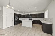 15854 W Mauna Loa Lane — photo 5