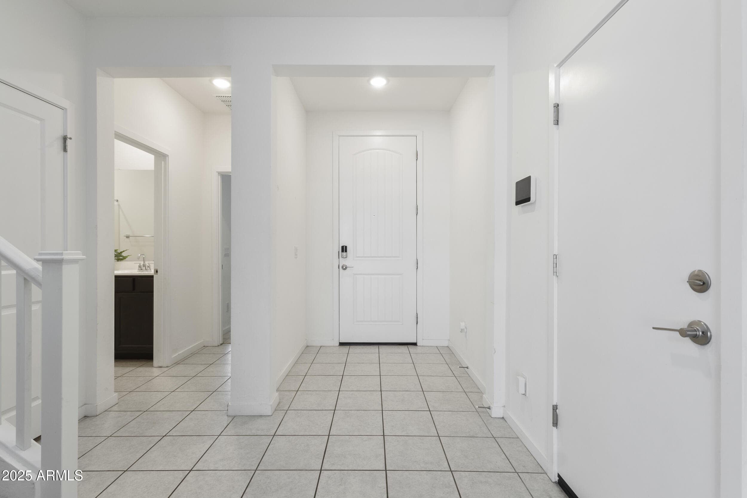 17721 W Cassia Way — photo 7