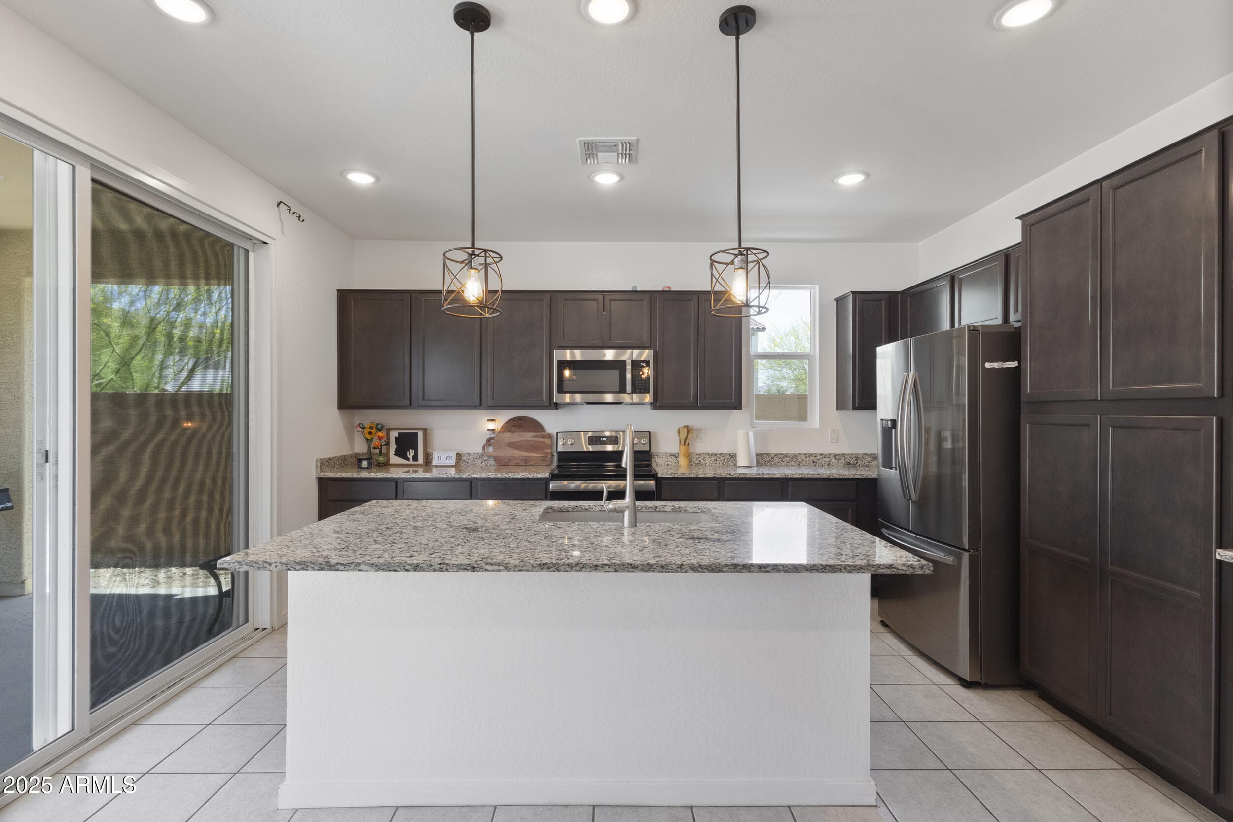 17721 W Cassia Way — photo 4