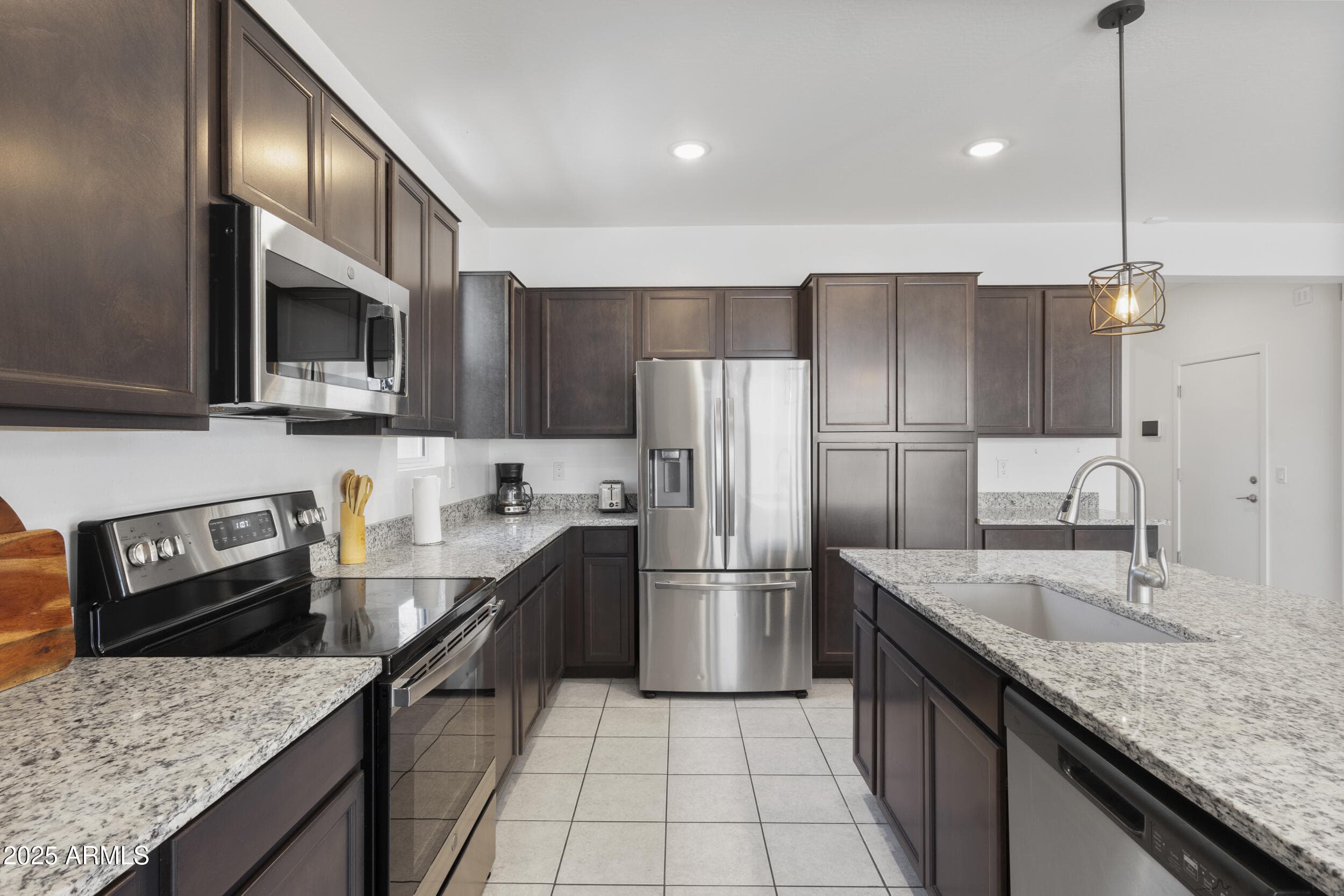 17721 W Cassia Way — photo 3