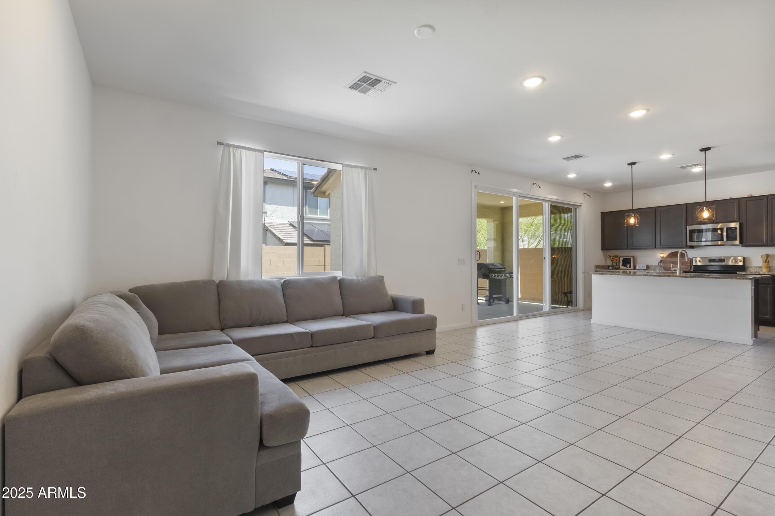 17721 W Cassia Way — photo 6
