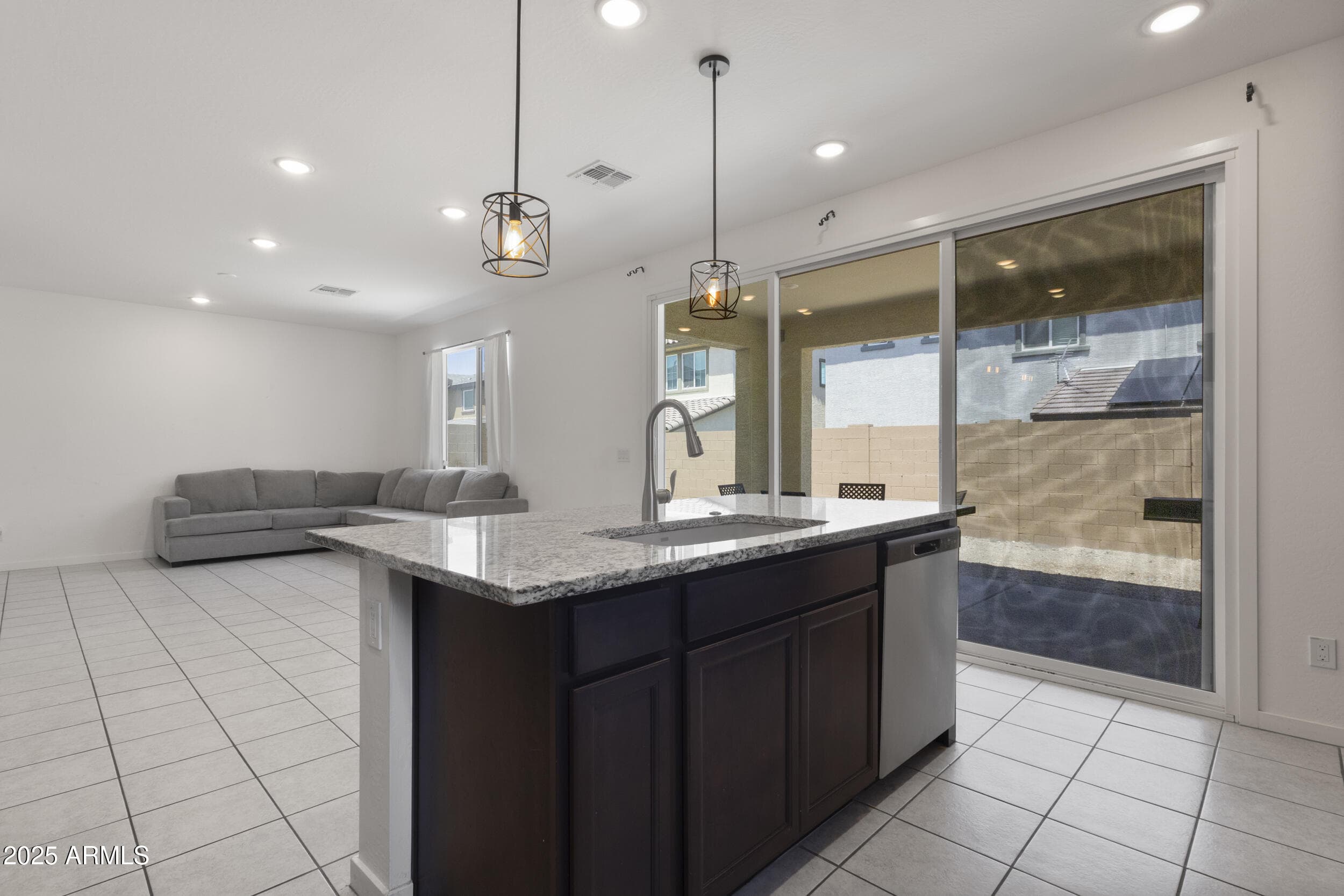 17721 W Cassia Way — photo 5
