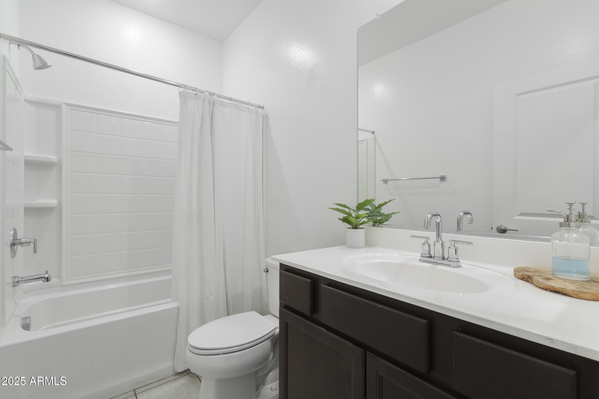 17721 W Cassia Way — photo 8