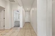 15854 W Mauna Loa Lane — photo 4