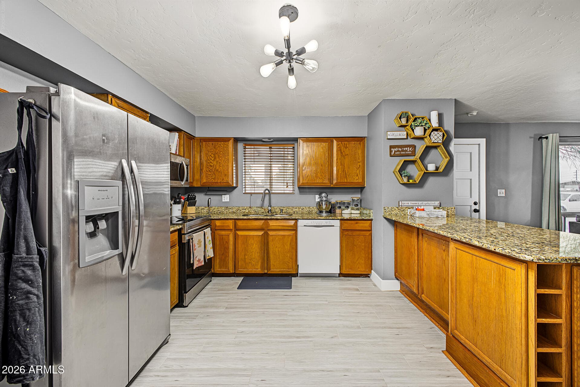 7702 E Fay Avenue — photo 6