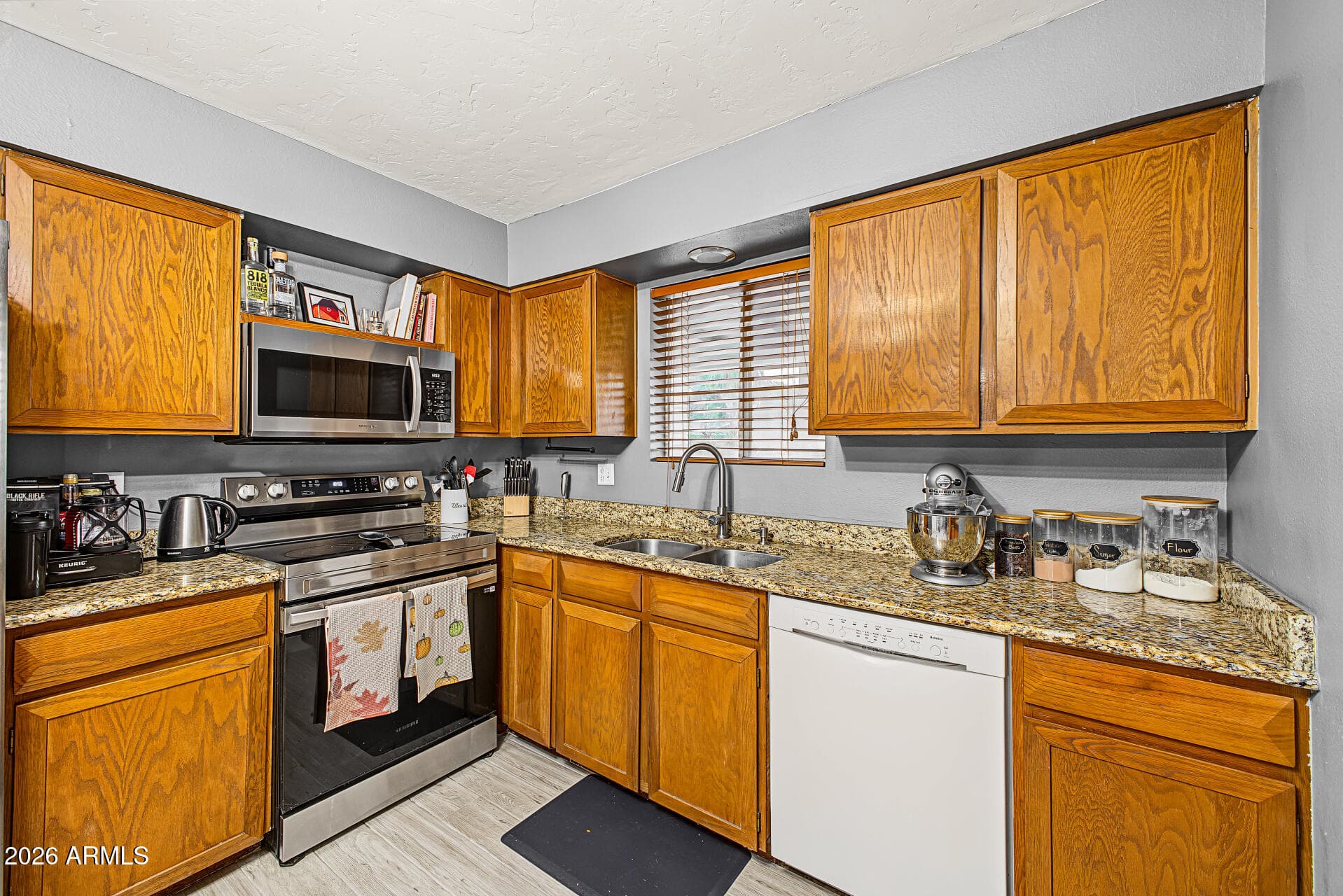 7702 E Fay Avenue — photo 7