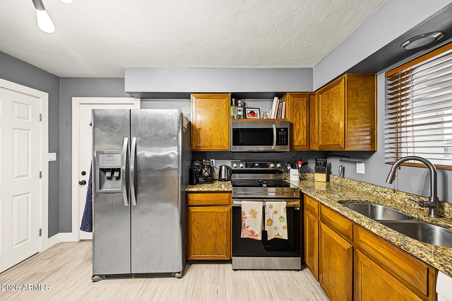 7702 E Fay Avenue — photo 8