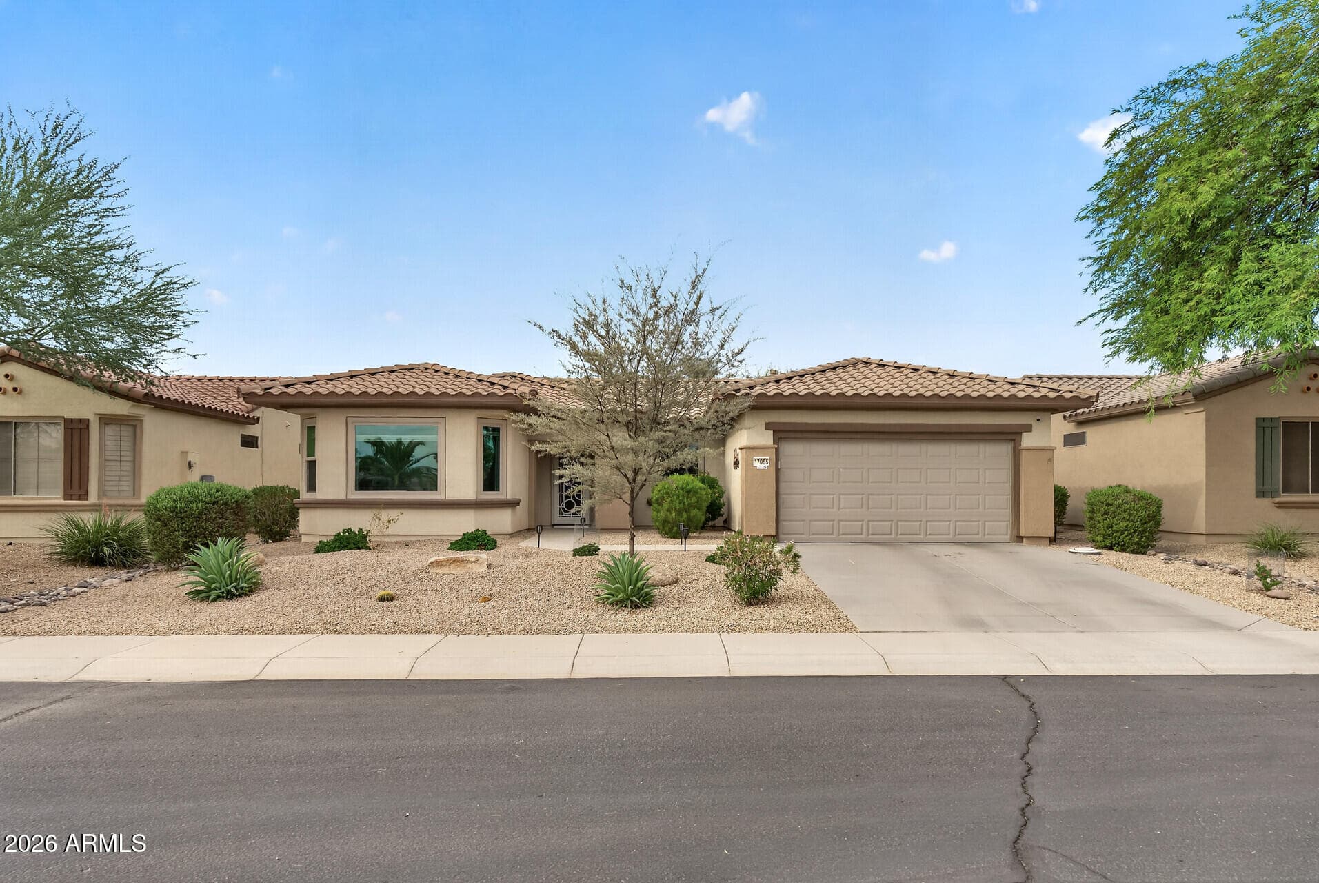 17055 W Oasis Springs Way — photo 3