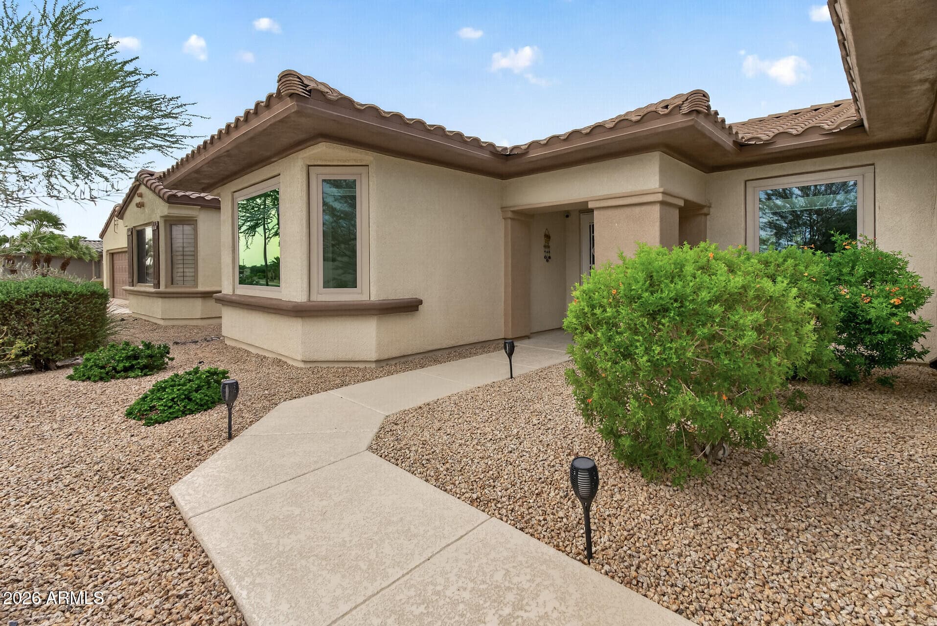 17055 W Oasis Springs Way — photo 4