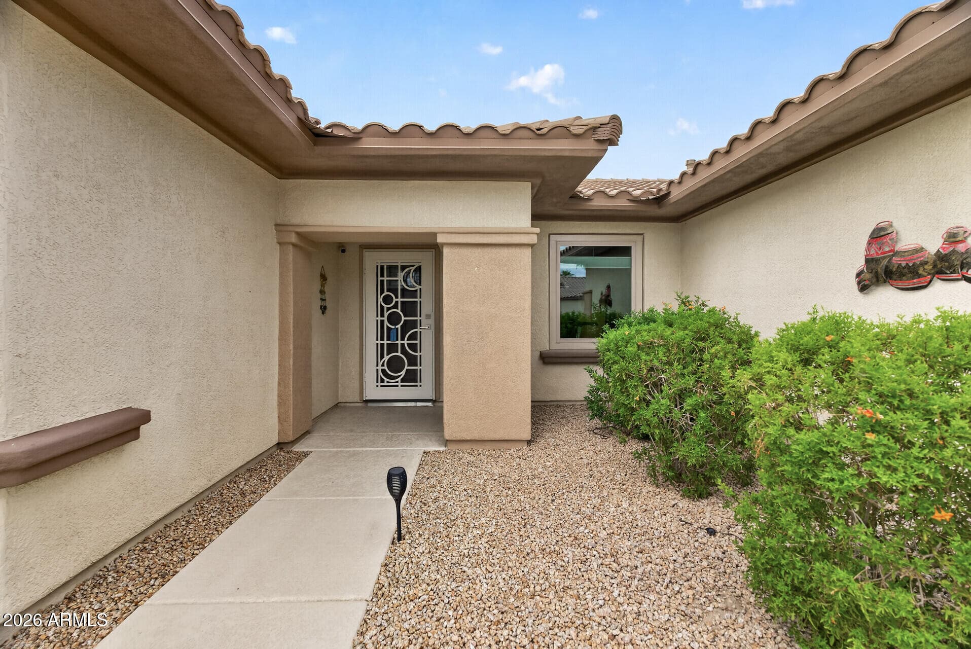 17055 W Oasis Springs Way — photo 5