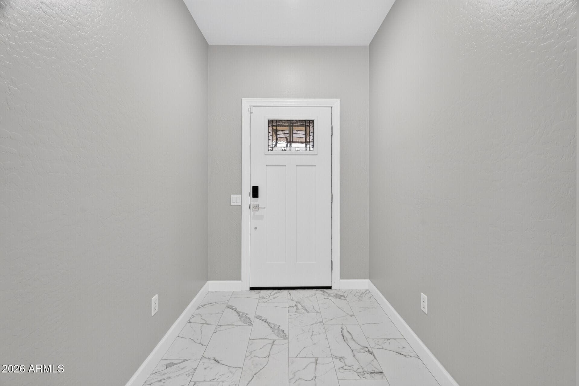17055 W Oasis Springs Way — photo 6