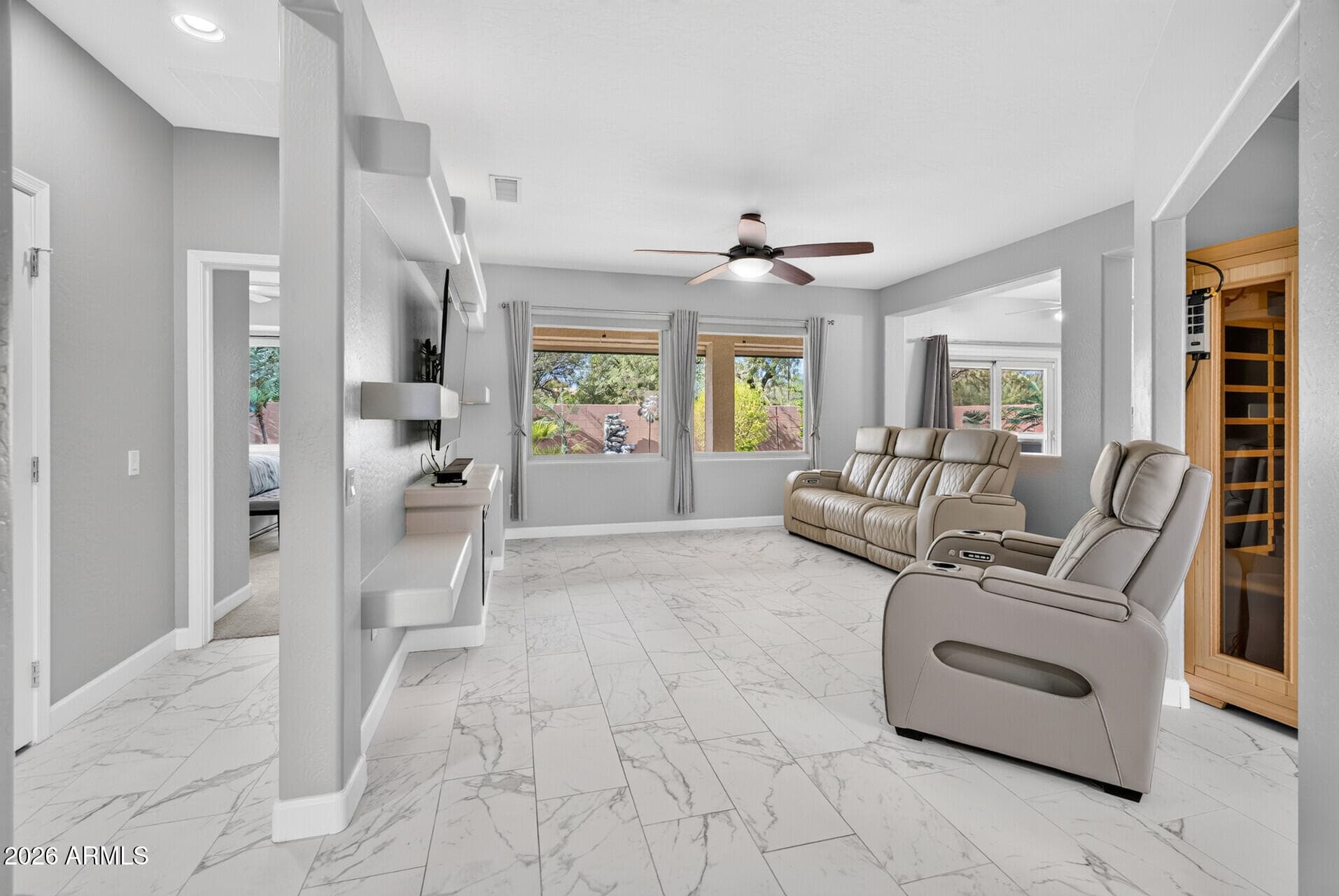 17055 W Oasis Springs Way — photo 7