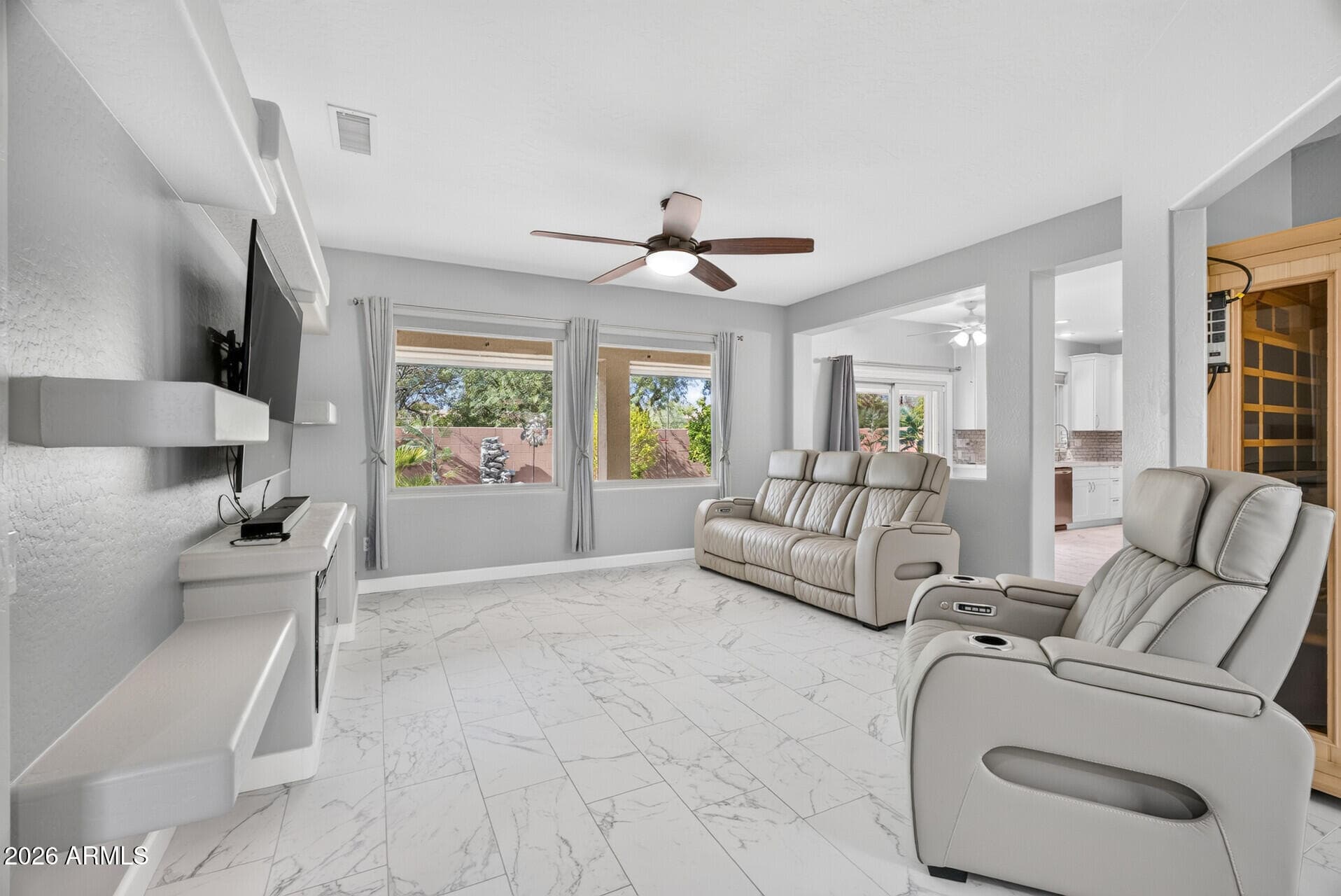17055 W Oasis Springs Way — photo 8