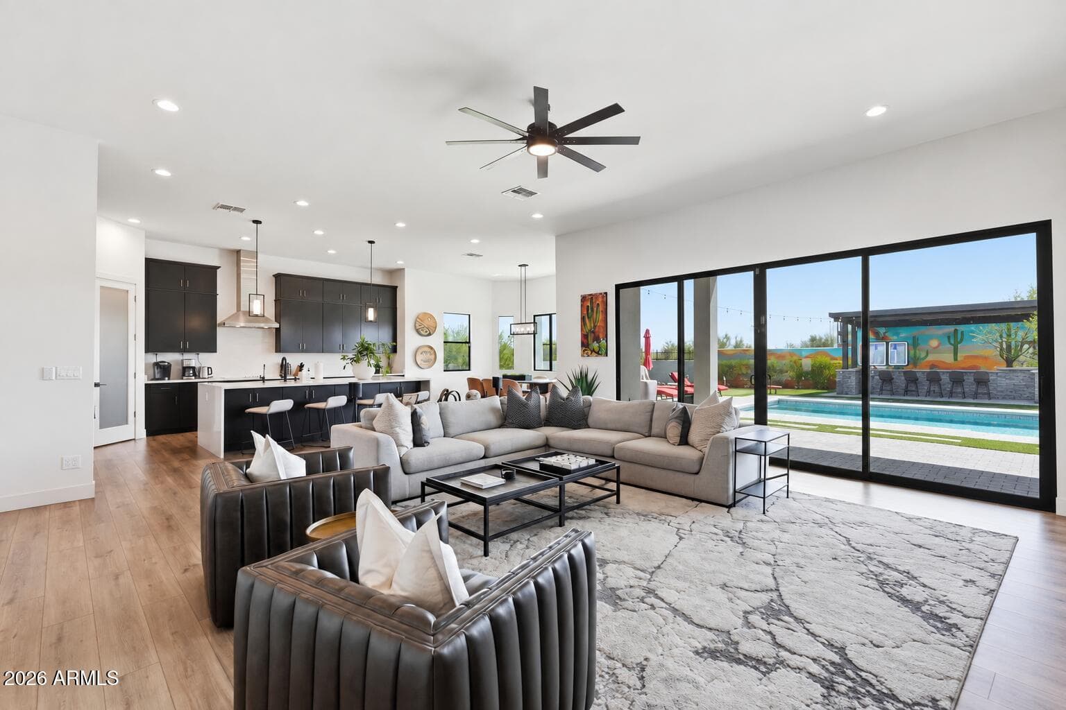 13627 E Rancho Laredo Drive — photo 2