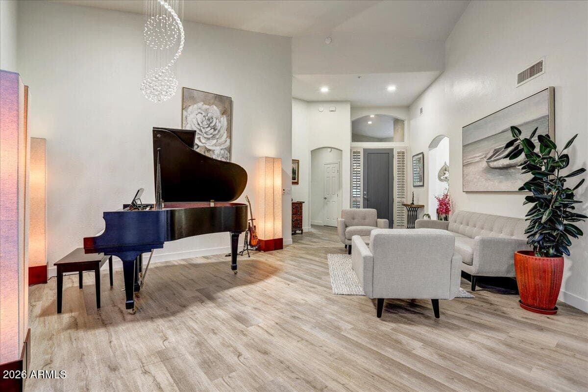 11818 E Del Timbre Drive — photo 4