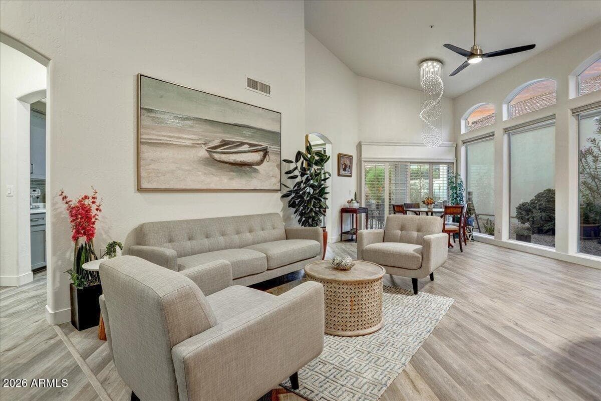 11818 E Del Timbre Drive — photo 6