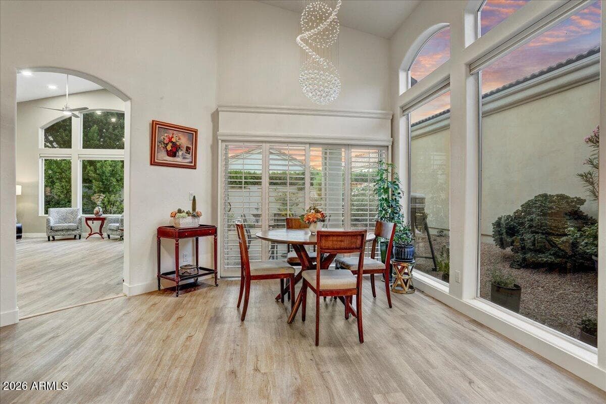 11818 E Del Timbre Drive — photo 7