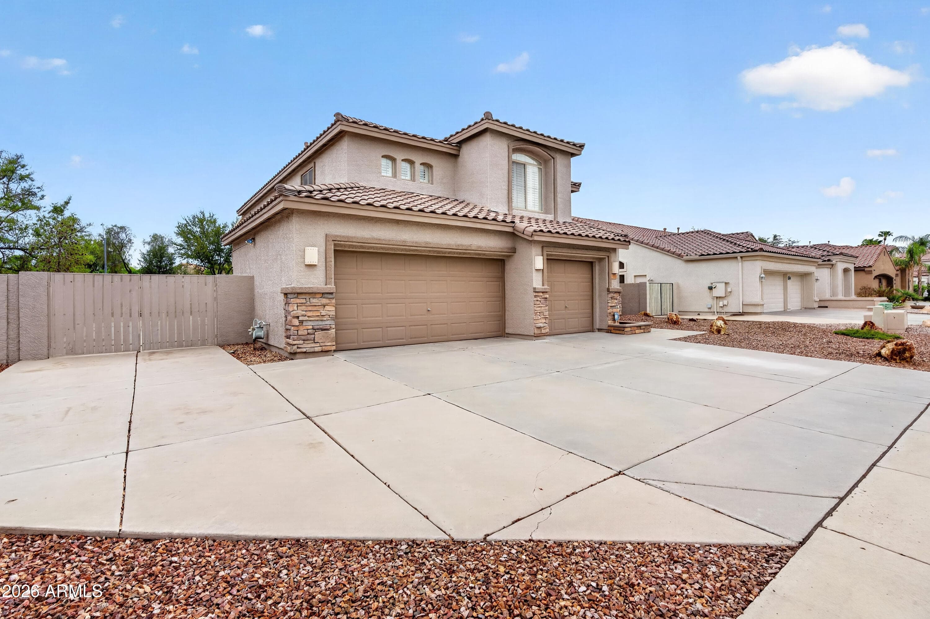 7220 W Melinda Lane — photo 3