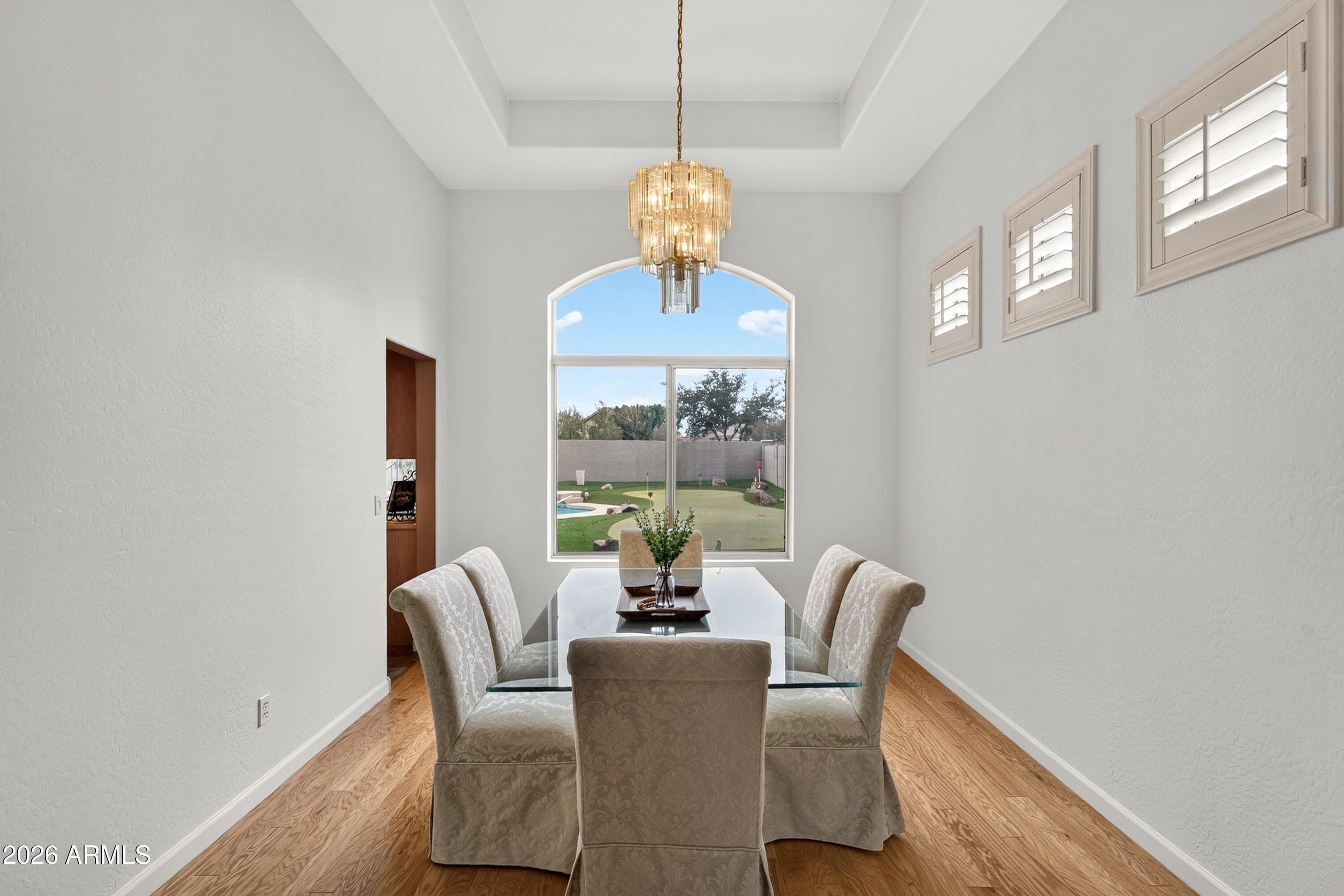 7220 W Melinda Lane — photo 7