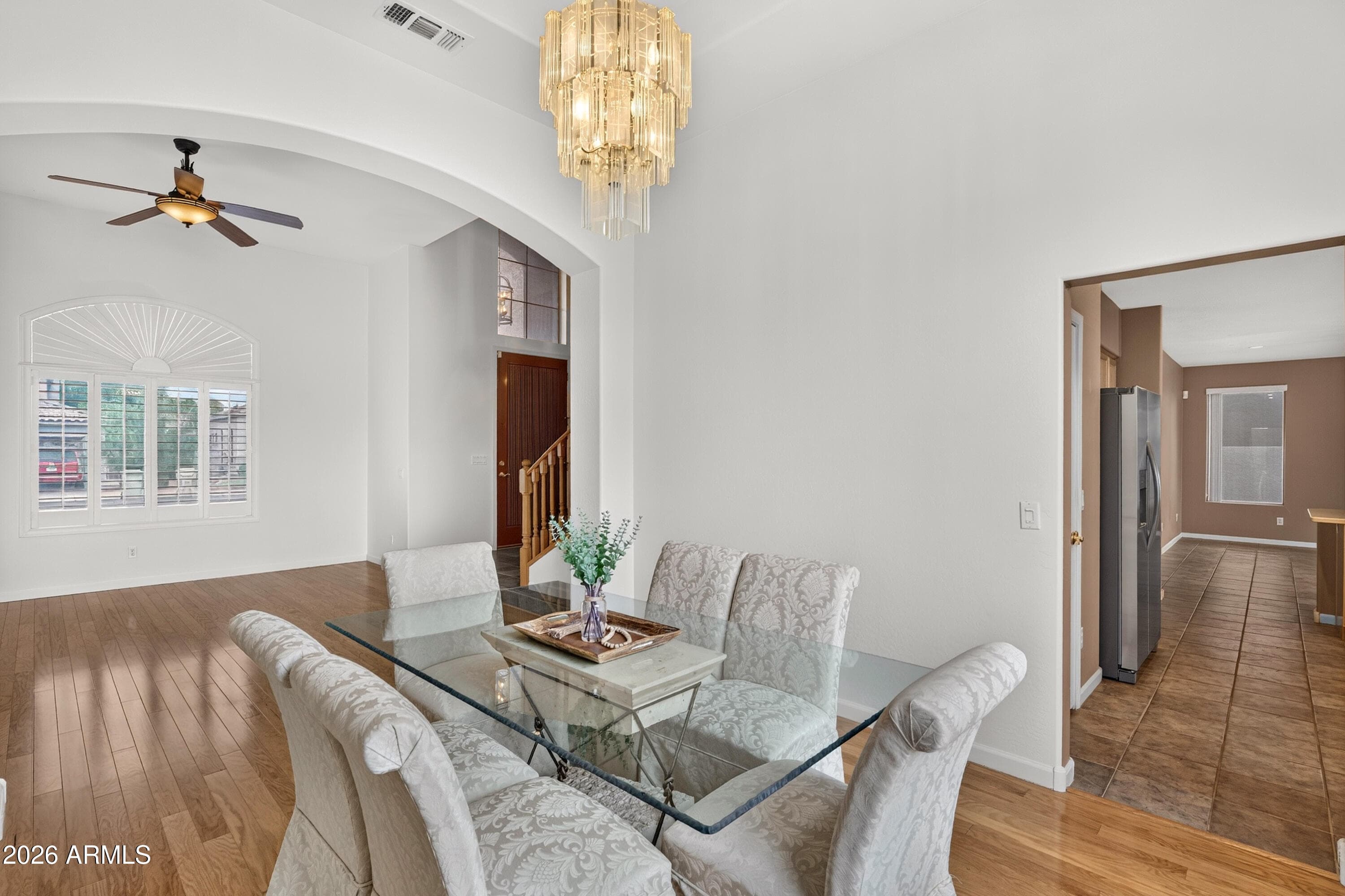 7220 W Melinda Lane — photo 8