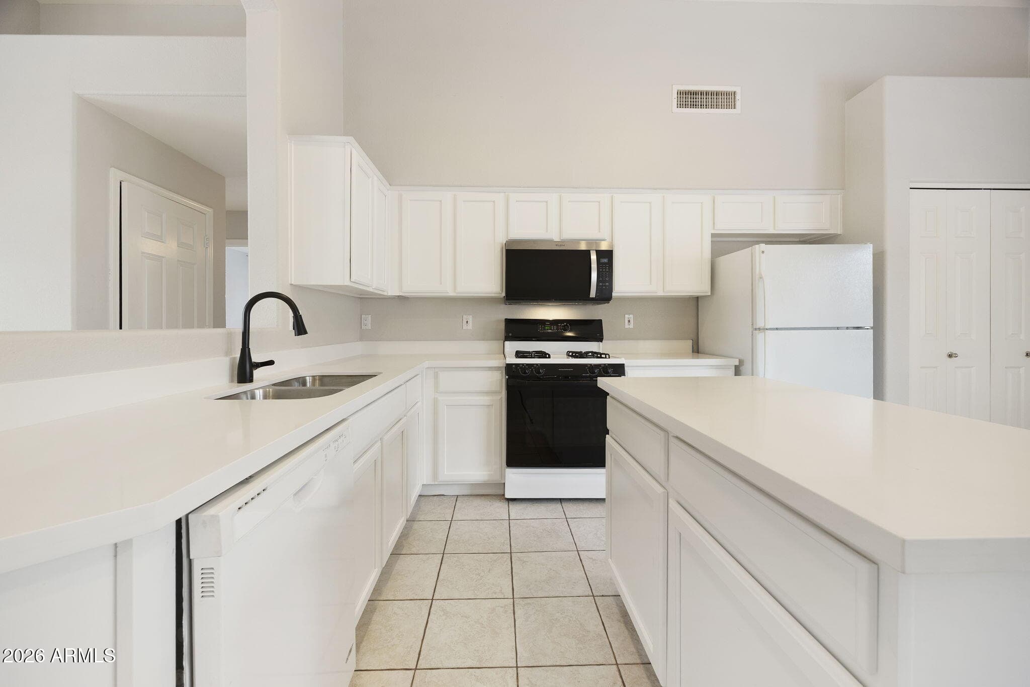 1705 W Muirwood Drive — photo 3