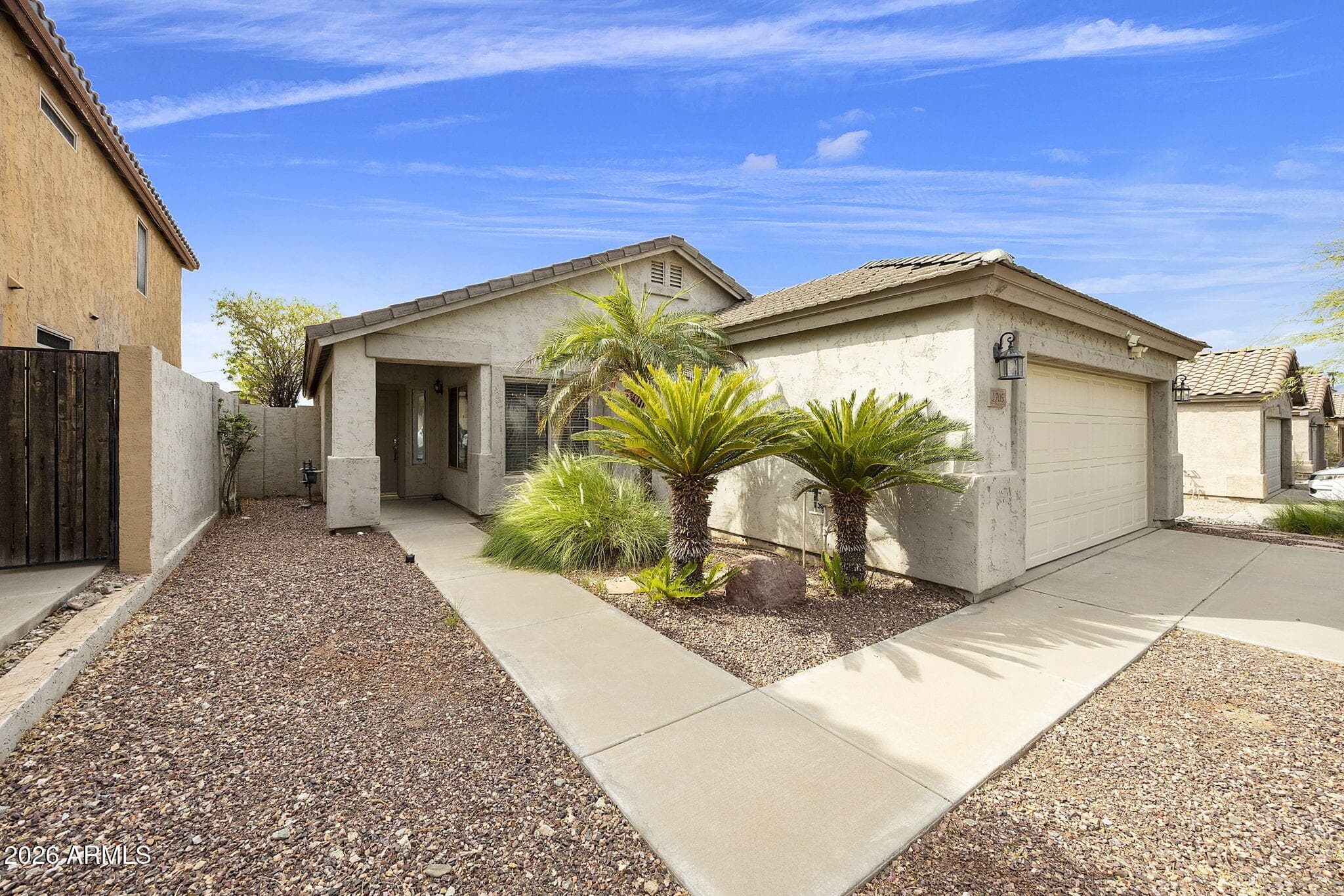 1705 W Muirwood Drive — photo 2