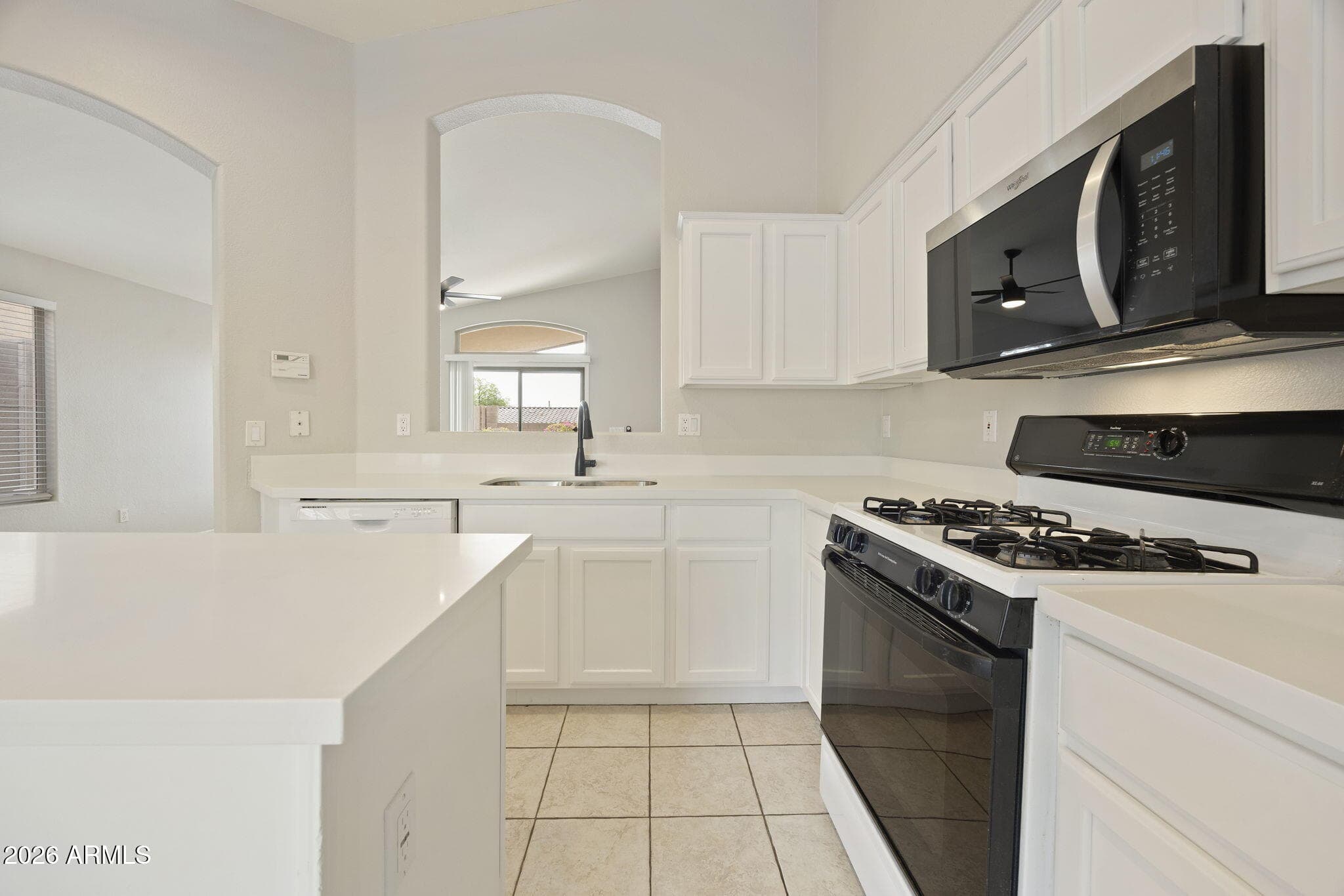 1705 W Muirwood Drive — photo 4