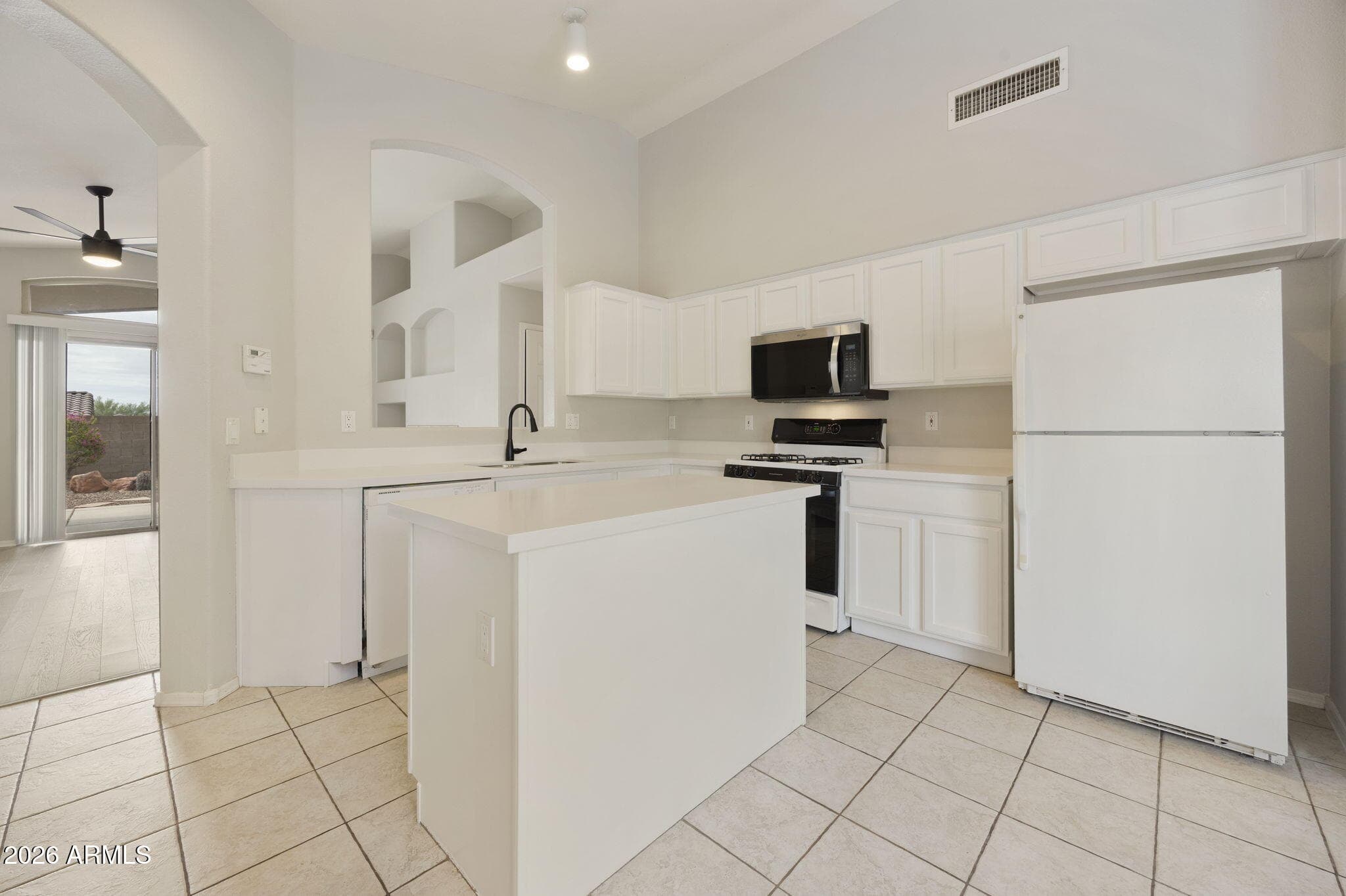 1705 W Muirwood Drive — photo 5
