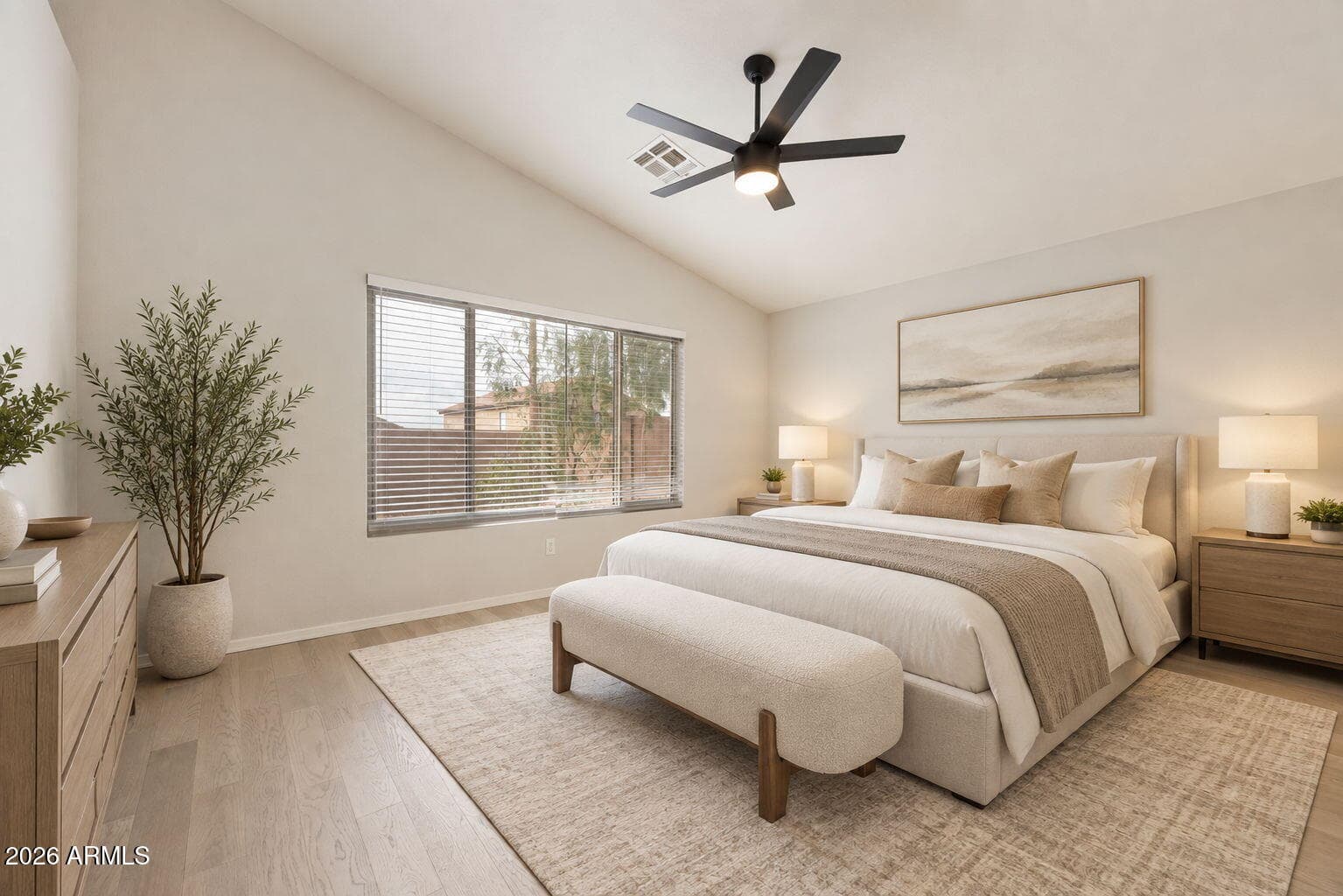 1705 W Muirwood Drive — photo 6